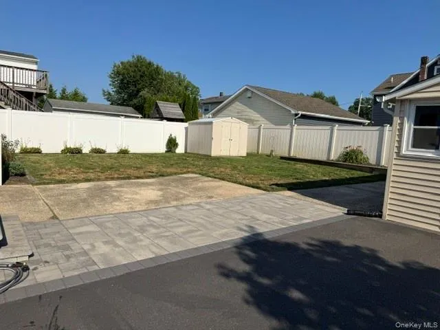 2656 Cedar Lane, Hempstead, NY, 3 Bedrooms Bedrooms, 6 Rooms Rooms,2 BathroomsBathrooms,Residential Lease,For Rent,Cedar,0,1025477 2656 Cedar Lane, Hempstead, NY, 3 Bedrooms Bedrooms, 6 Rooms Rooms,2 BathroomsBathrooms,Residential Lease,For Rent,Cedar,0,1025477