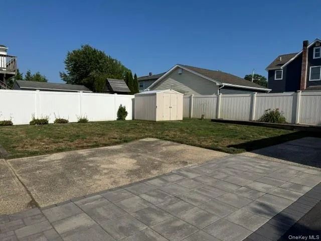 2656 Cedar Lane, Hempstead, NY, 3 Bedrooms Bedrooms, 6 Rooms Rooms,2 BathroomsBathrooms,Residential Lease,For Rent,Cedar,0,1025477 2656 Cedar Lane, Hempstead, NY, 3 Bedrooms Bedrooms, 6 Rooms Rooms,2 BathroomsBathrooms,Residential Lease,For Rent,Cedar,0,1025477