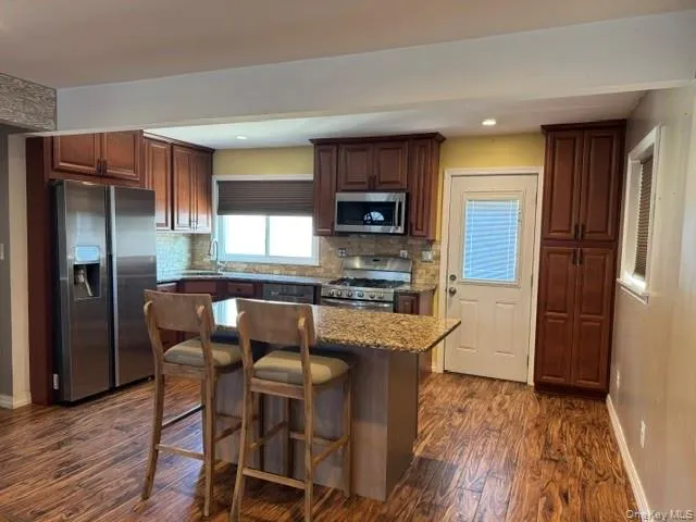 2656 Cedar Lane, Hempstead, NY, 3 Bedrooms Bedrooms, 6 Rooms Rooms,2 BathroomsBathrooms,Residential Lease,For Rent,Cedar,0,1025477 2656 Cedar Lane, Hempstead, NY, 3 Bedrooms Bedrooms, 6 Rooms Rooms,2 BathroomsBathrooms,Residential Lease,For Rent,Cedar,0,1025477
