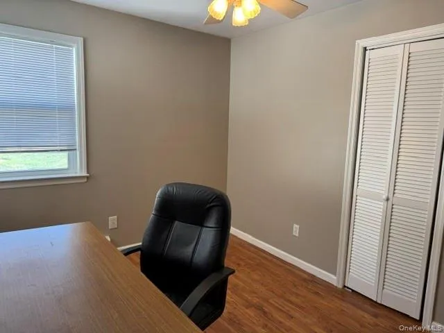 2656 Cedar Lane, Hempstead, NY, 3 Bedrooms Bedrooms, 6 Rooms Rooms,2 BathroomsBathrooms,Residential Lease,For Rent,Cedar,0,1025477 2656 Cedar Lane, Hempstead, NY, 3 Bedrooms Bedrooms, 6 Rooms Rooms,2 BathroomsBathrooms,Residential Lease,For Rent,Cedar,0,1025477