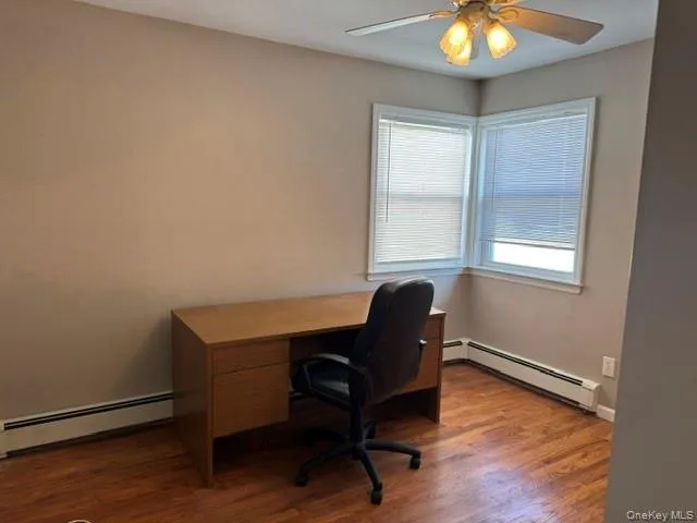 2656 Cedar Lane, Hempstead, NY, 3 Bedrooms Bedrooms, 6 Rooms Rooms,2 BathroomsBathrooms,Residential Lease,For Rent,Cedar,0,1025477 2656 Cedar Lane, Hempstead, NY, 3 Bedrooms Bedrooms, 6 Rooms Rooms,2 BathroomsBathrooms,Residential Lease,For Rent,Cedar,0,1025477