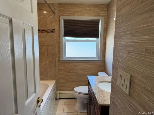 2656 Cedar Lane, Hempstead, NY, 3 Bedrooms Bedrooms, 6 Rooms Rooms,2 BathroomsBathrooms,Residential Lease,For Rent,Cedar,0,1025477 2656 Cedar Lane, Hempstead, NY, 3 Bedrooms Bedrooms, 6 Rooms Rooms,2 BathroomsBathrooms,Residential Lease,For Rent,Cedar,0,1025477
