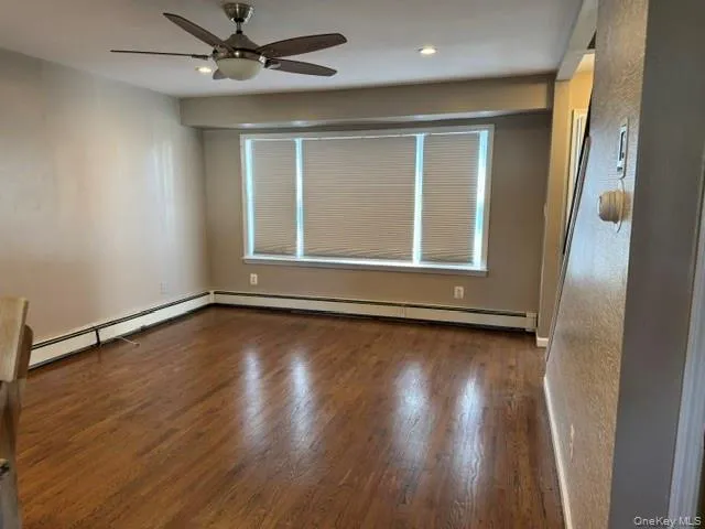2656 Cedar Lane, Hempstead, NY, 3 Bedrooms Bedrooms, 6 Rooms Rooms,2 BathroomsBathrooms,Residential Lease,For Rent,Cedar,0,1025477 2656 Cedar Lane, Hempstead, NY, 3 Bedrooms Bedrooms, 6 Rooms Rooms,2 BathroomsBathrooms,Residential Lease,For Rent,Cedar,0,1025477