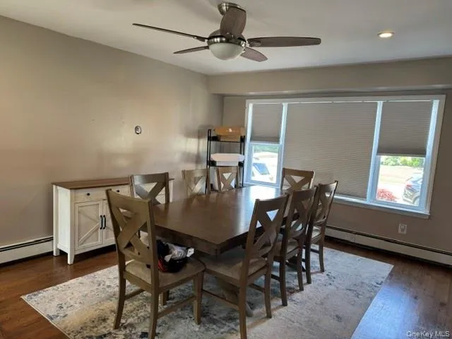 2656 Cedar Lane, Hempstead, NY, 3 Bedrooms Bedrooms, 6 Rooms Rooms,2 BathroomsBathrooms,Residential Lease,For Rent,Cedar,0,1025477 2656 Cedar Lane, Hempstead, NY, 3 Bedrooms Bedrooms, 6 Rooms Rooms,2 BathroomsBathrooms,Residential Lease,For Rent,Cedar,0,1025477