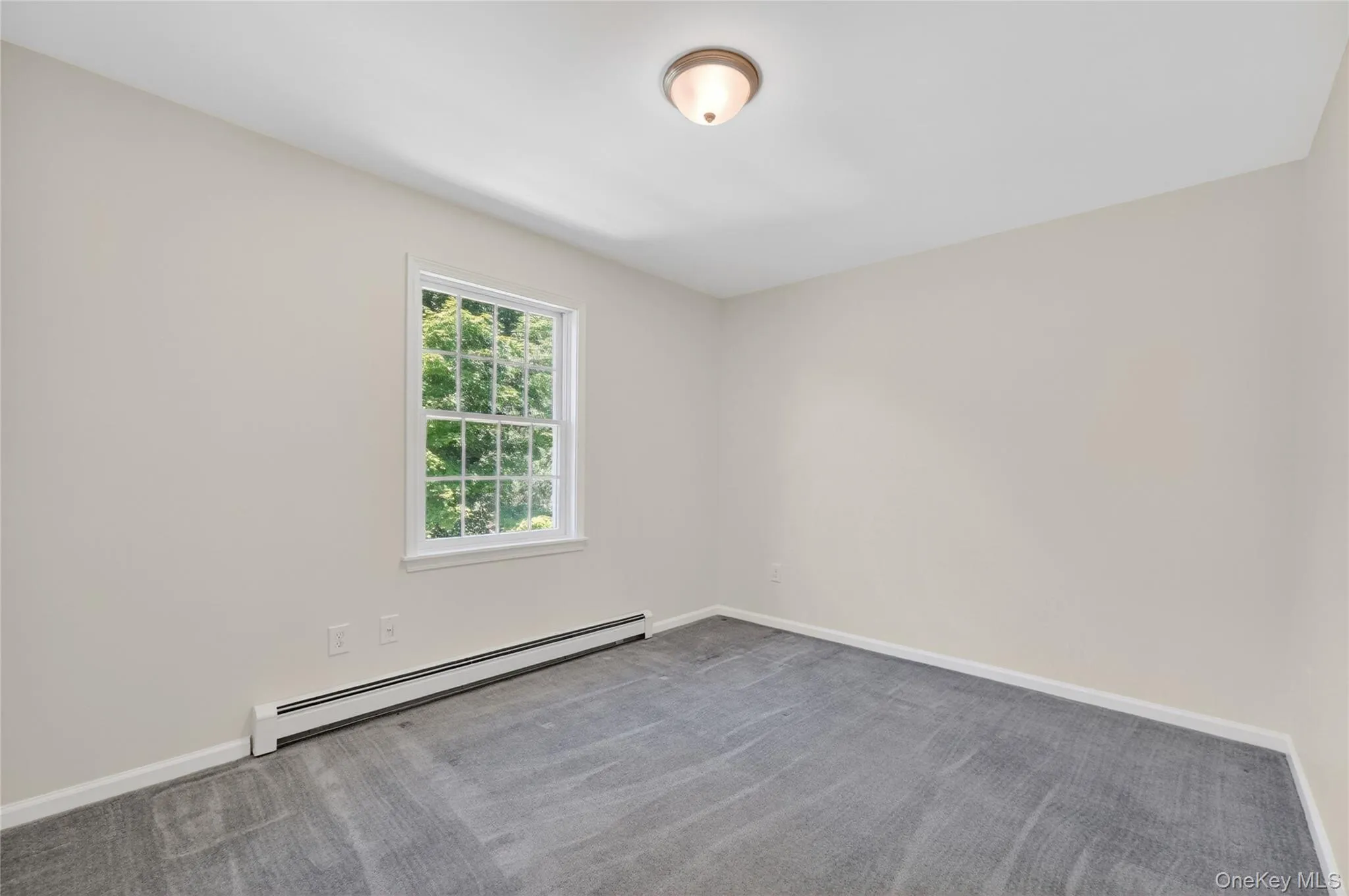 433 Barrett Hill Road, Carmel, NY, 3 Bedrooms Bedrooms, 14 Rooms Rooms,4 BathroomsBathrooms,Residential,For Rent,Barrett Hill,0,1025478 433 Barrett Hill Road, Carmel, NY, 3 Bedrooms Bedrooms, 14 Rooms Rooms,4 BathroomsBathrooms,Residential,For Rent,Barrett Hill,0,1025478