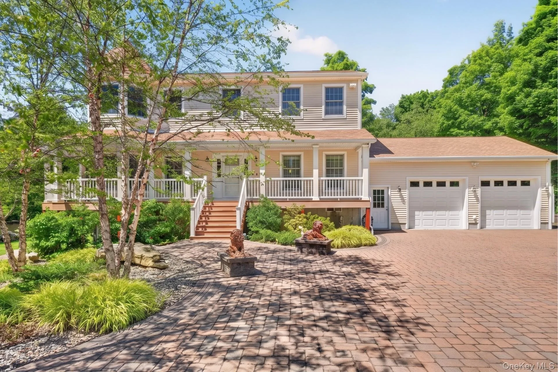 433 Barrett Hill Road, Carmel, NY, 3 Bedrooms Bedrooms, 14 Rooms Rooms,4 BathroomsBathrooms,Residential,For Rent,Barrett Hill,0,1025478 433 Barrett Hill Road, Carmel, NY, 3 Bedrooms Bedrooms, 14 Rooms Rooms,4 BathroomsBathrooms,Residential,For Rent,Barrett Hill,0,1025478