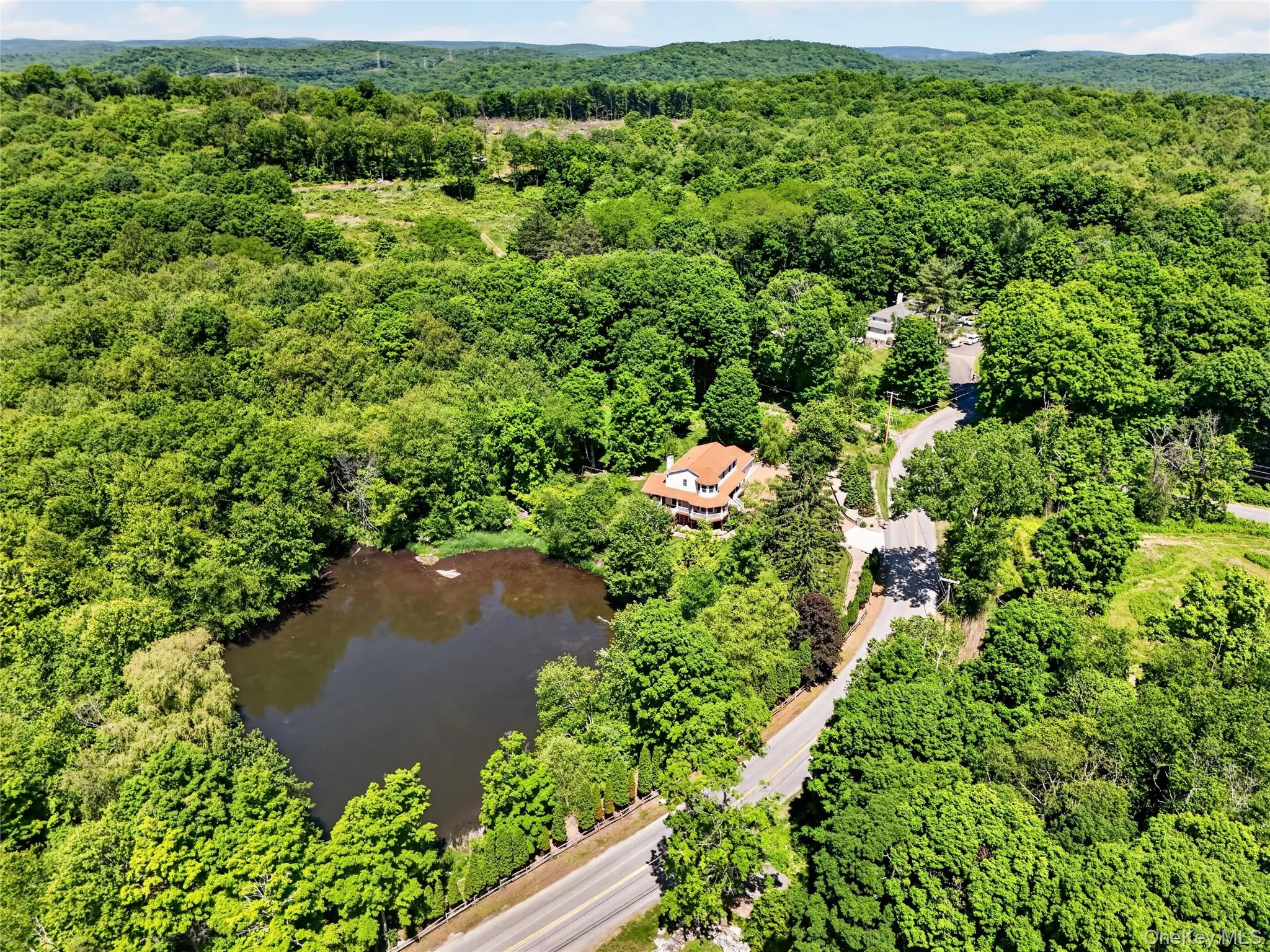 433 Barrett Hill Road, Carmel, NY, 3 Bedrooms Bedrooms, 14 Rooms Rooms,4 BathroomsBathrooms,Residential,For Rent,Barrett Hill,0,1025478 433 Barrett Hill Road, Carmel, NY, 3 Bedrooms Bedrooms, 14 Rooms Rooms,4 BathroomsBathrooms,Residential,For Rent,Barrett Hill,0,1025478