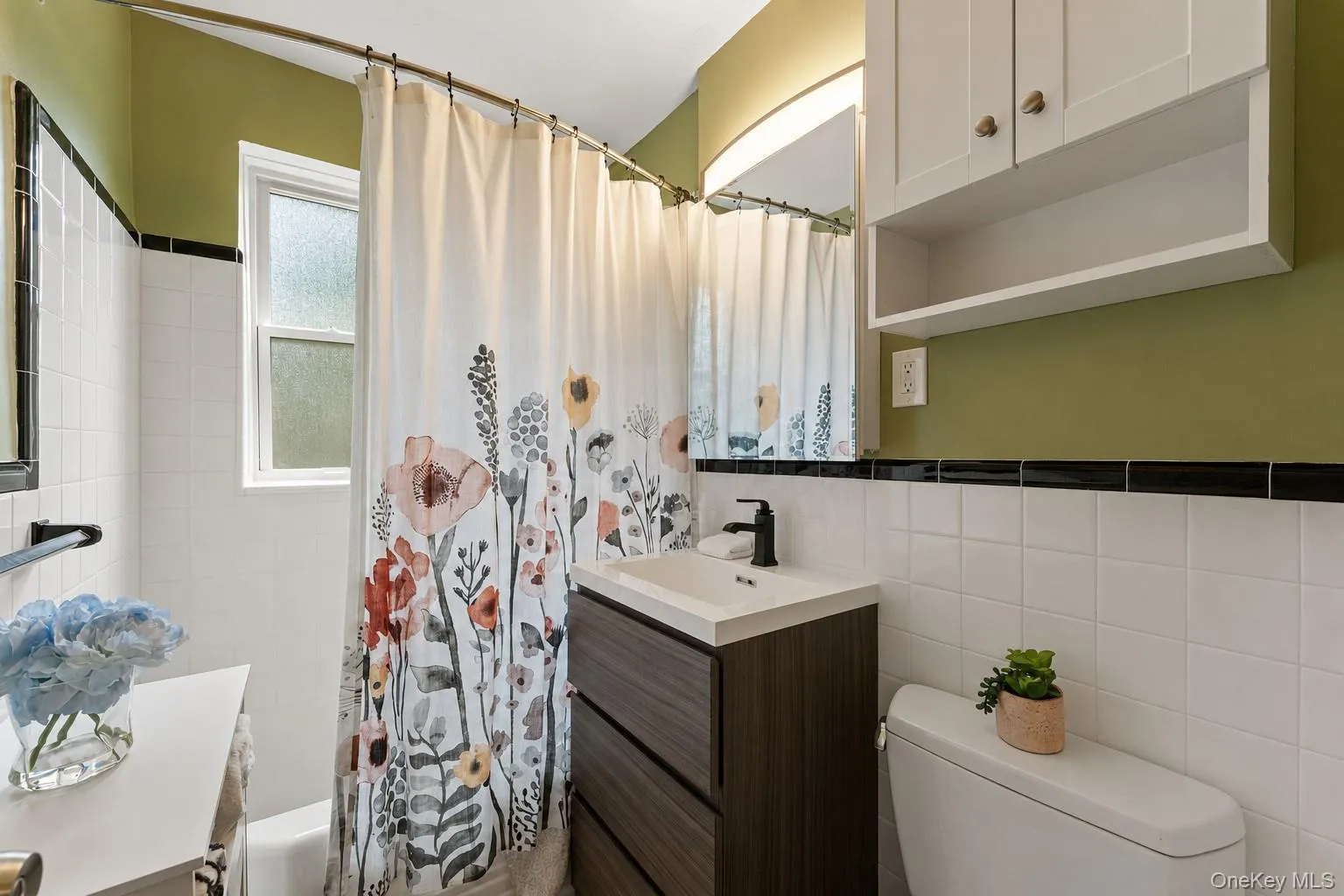 14 Broadway, Greenburgh, NY, 2 Bedrooms Bedrooms, 5 Rooms Rooms,1 BathroomBathrooms,Residential,For Rent,Broadway,0,1025479 14 Broadway, Greenburgh, NY, 2 Bedrooms Bedrooms, 5 Rooms Rooms,1 BathroomBathrooms,Residential,For Rent,Broadway,0,1025479
