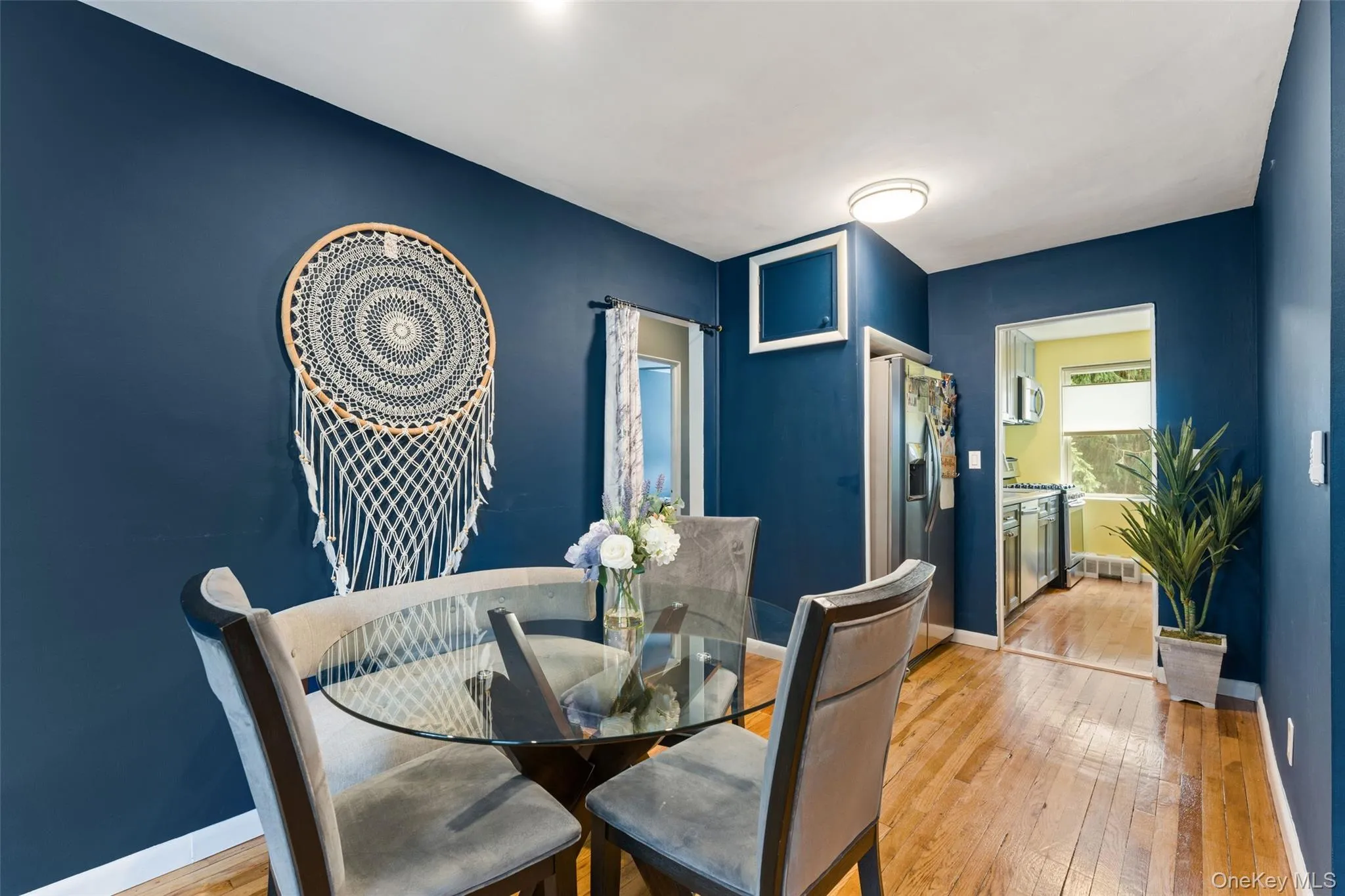 14 Broadway, Greenburgh, NY, 2 Bedrooms Bedrooms, 5 Rooms Rooms,1 BathroomBathrooms,Residential,For Rent,Broadway,0,1025479 14 Broadway, Greenburgh, NY, 2 Bedrooms Bedrooms, 5 Rooms Rooms,1 BathroomBathrooms,Residential,For Rent,Broadway,0,1025479