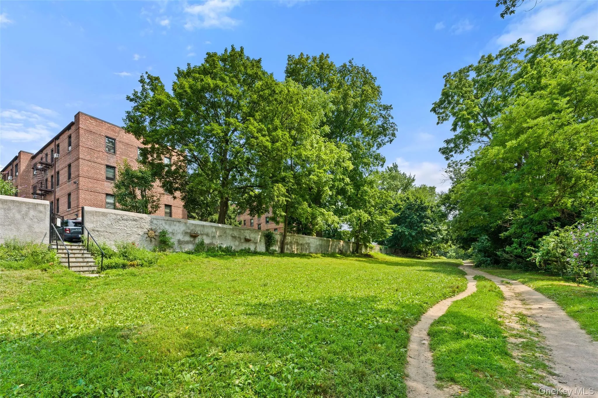 14 Broadway, Greenburgh, NY, 2 Bedrooms Bedrooms, 5 Rooms Rooms,1 BathroomBathrooms,Residential,For Rent,Broadway,0,1025479 14 Broadway, Greenburgh, NY, 2 Bedrooms Bedrooms, 5 Rooms Rooms,1 BathroomBathrooms,Residential,For Rent,Broadway,0,1025479