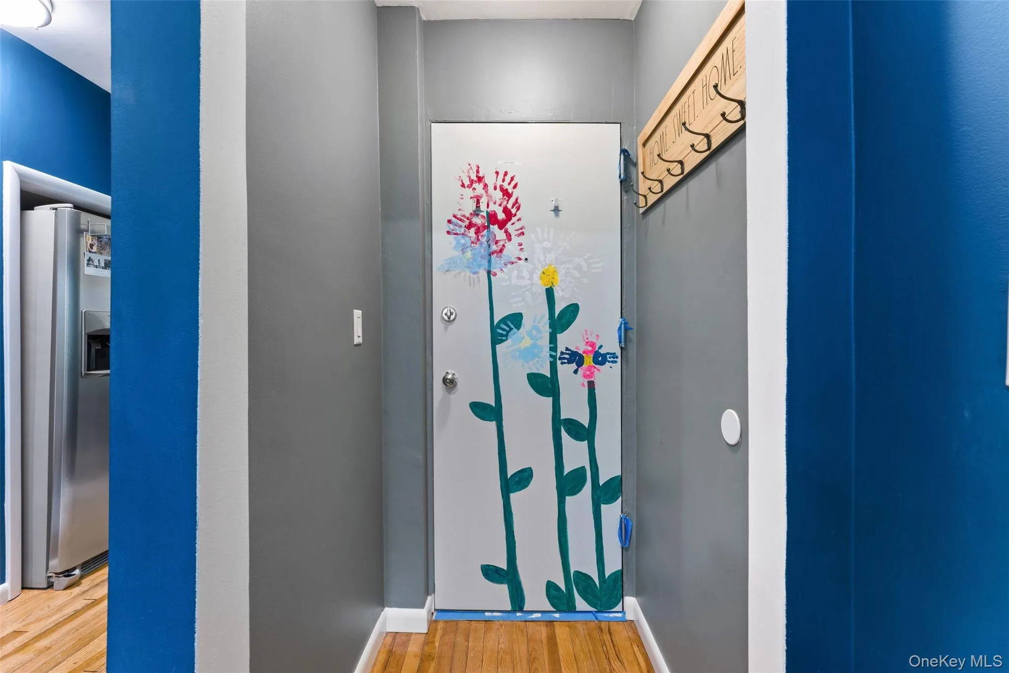 14 Broadway, Greenburgh, NY, 2 Bedrooms Bedrooms, 5 Rooms Rooms,1 BathroomBathrooms,Residential,For Rent,Broadway,0,1025479 14 Broadway, Greenburgh, NY, 2 Bedrooms Bedrooms, 5 Rooms Rooms,1 BathroomBathrooms,Residential,For Rent,Broadway,0,1025479