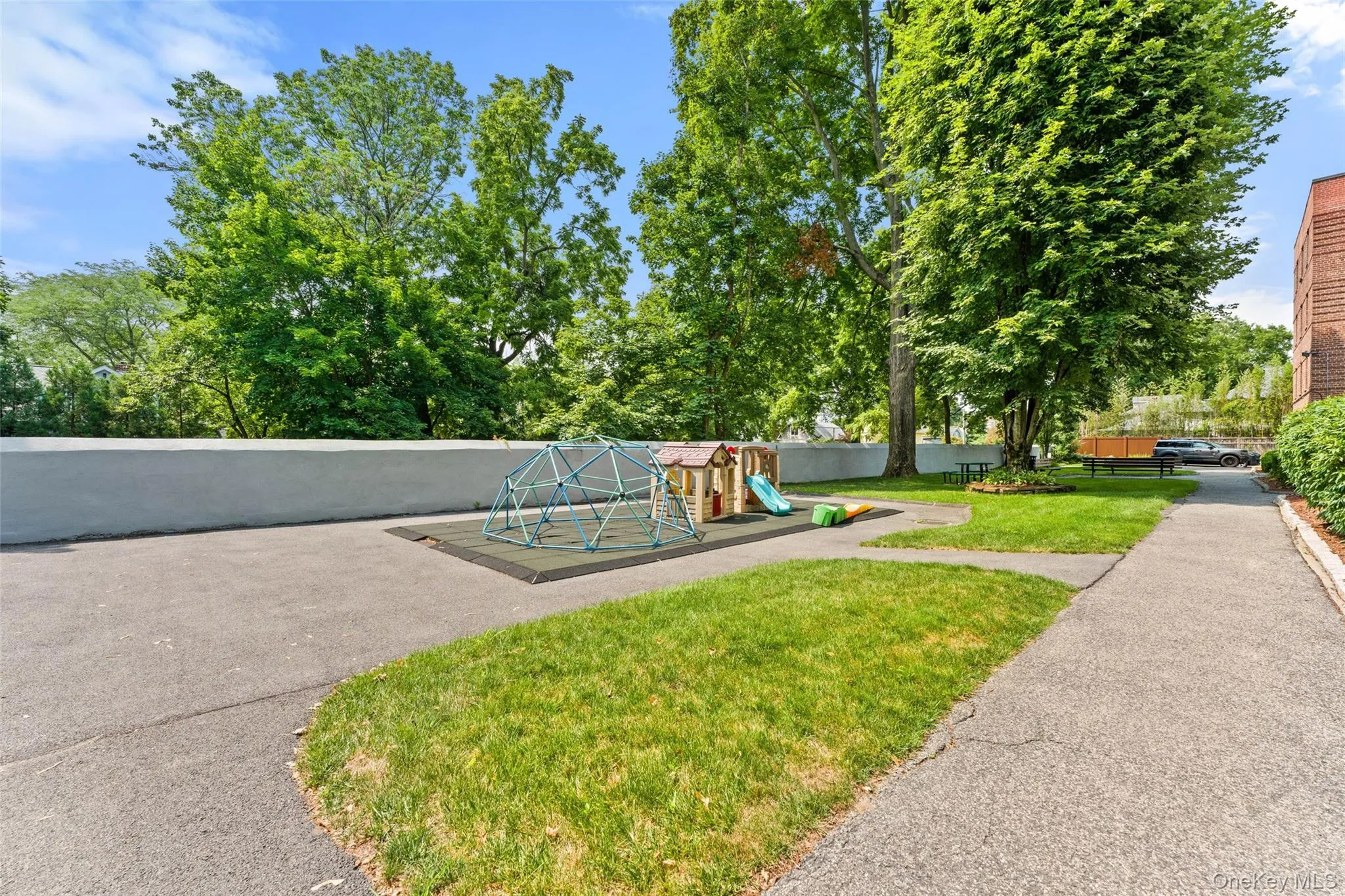 14 Broadway, Greenburgh, NY, 2 Bedrooms Bedrooms, 5 Rooms Rooms,1 BathroomBathrooms,Residential,For Rent,Broadway,0,1025479 14 Broadway, Greenburgh, NY, 2 Bedrooms Bedrooms, 5 Rooms Rooms,1 BathroomBathrooms,Residential,For Rent,Broadway,0,1025479
