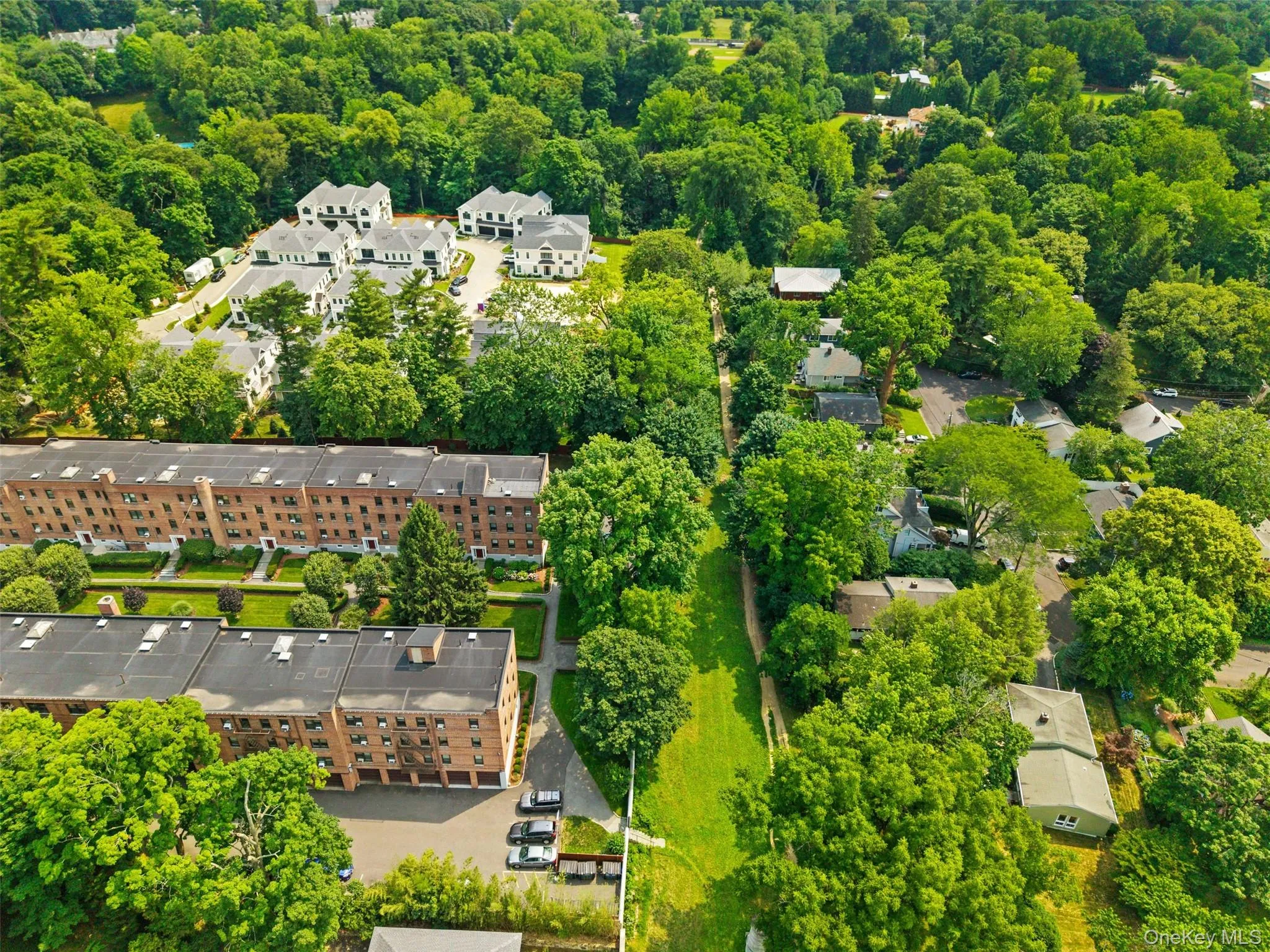 14 Broadway, Greenburgh, NY, 2 Bedrooms Bedrooms, 5 Rooms Rooms,1 BathroomBathrooms,Residential,For Rent,Broadway,0,1025479 14 Broadway, Greenburgh, NY, 2 Bedrooms Bedrooms, 5 Rooms Rooms,1 BathroomBathrooms,Residential,For Rent,Broadway,0,1025479