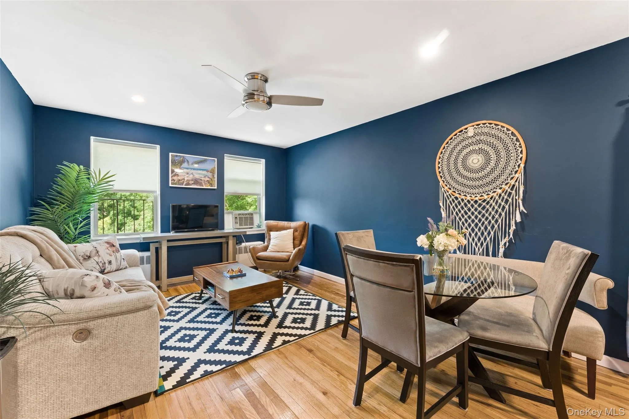 14 Broadway, Greenburgh, NY, 2 Bedrooms Bedrooms, 5 Rooms Rooms,1 BathroomBathrooms,Residential,For Rent,Broadway,0,1025479 14 Broadway, Greenburgh, NY, 2 Bedrooms Bedrooms, 5 Rooms Rooms,1 BathroomBathrooms,Residential,For Rent,Broadway,0,1025479