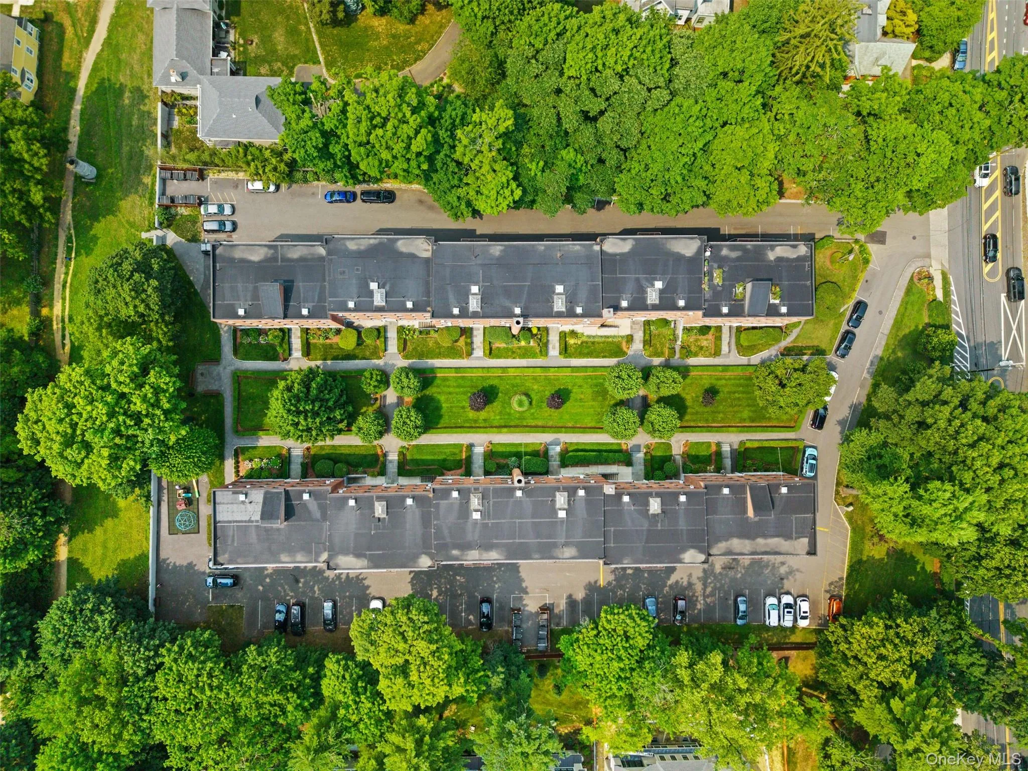 14 Broadway, Greenburgh, NY, 2 Bedrooms Bedrooms, 5 Rooms Rooms,1 BathroomBathrooms,Residential,For Rent,Broadway,0,1025479 14 Broadway, Greenburgh, NY, 2 Bedrooms Bedrooms, 5 Rooms Rooms,1 BathroomBathrooms,Residential,For Rent,Broadway,0,1025479