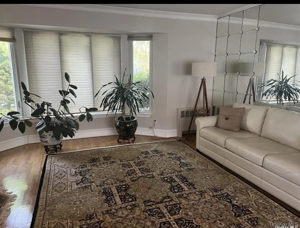 30 Michael Road, Oyster Bay, NY, 3 Bedrooms Bedrooms, 10 Rooms Rooms,3 BathroomsBathrooms,Residential Lease,For Rent,Michael,0,1025480 30 Michael Road, Oyster Bay, NY, 3 Bedrooms Bedrooms, 10 Rooms Rooms,3 BathroomsBathrooms,Residential Lease,For Rent,Michael,0,1025480
