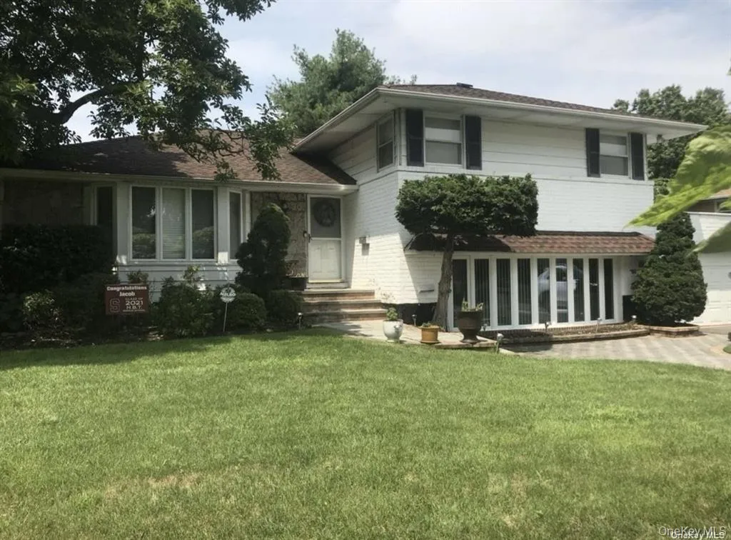 30 Michael Road, Oyster Bay, NY, 3 Bedrooms Bedrooms, 10 Rooms Rooms,3 BathroomsBathrooms,Residential Lease,For Rent,Michael,0,1025480 30 Michael Road, Oyster Bay, NY, 3 Bedrooms Bedrooms, 10 Rooms Rooms,3 BathroomsBathrooms,Residential Lease,For Rent,Michael,0,1025480