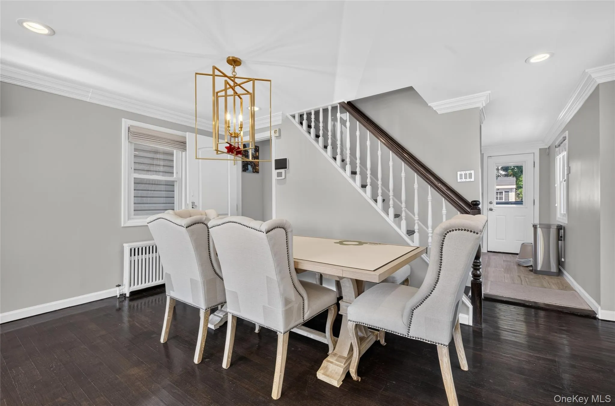 41 Catherine Avenue, Hempstead, NY, 3 Bedrooms Bedrooms, 8 Rooms Rooms,2 BathroomsBathrooms,Residential,For Rent,Catherine,0,1025482 41 Catherine Avenue, Hempstead, NY, 3 Bedrooms Bedrooms, 8 Rooms Rooms,2 BathroomsBathrooms,Residential,For Rent,Catherine,0,1025482