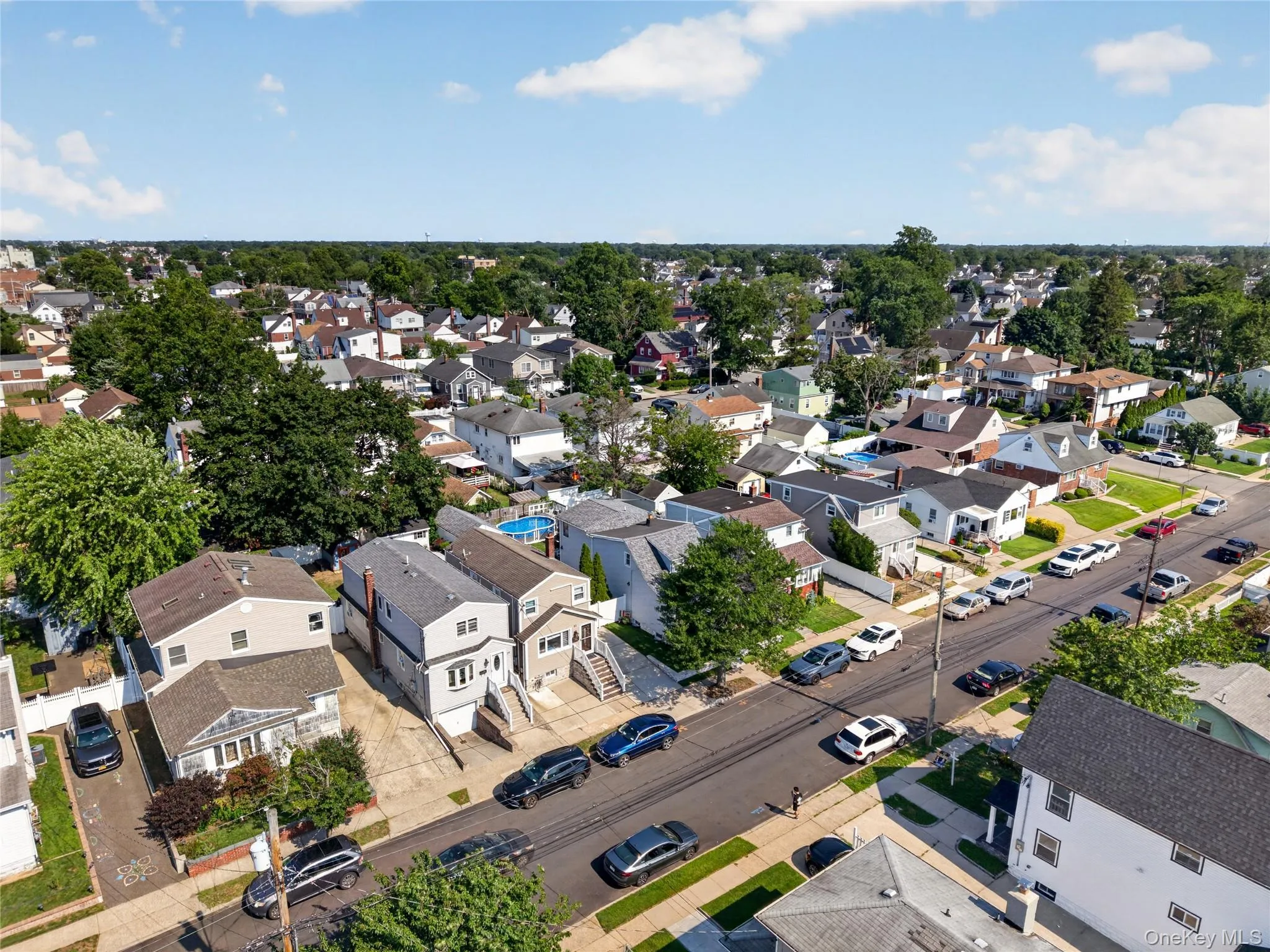 41 Catherine Avenue, Hempstead, NY, 3 Bedrooms Bedrooms, 8 Rooms Rooms,2 BathroomsBathrooms,Residential,For Rent,Catherine,0,1025482 41 Catherine Avenue, Hempstead, NY, 3 Bedrooms Bedrooms, 8 Rooms Rooms,2 BathroomsBathrooms,Residential,For Rent,Catherine,0,1025482