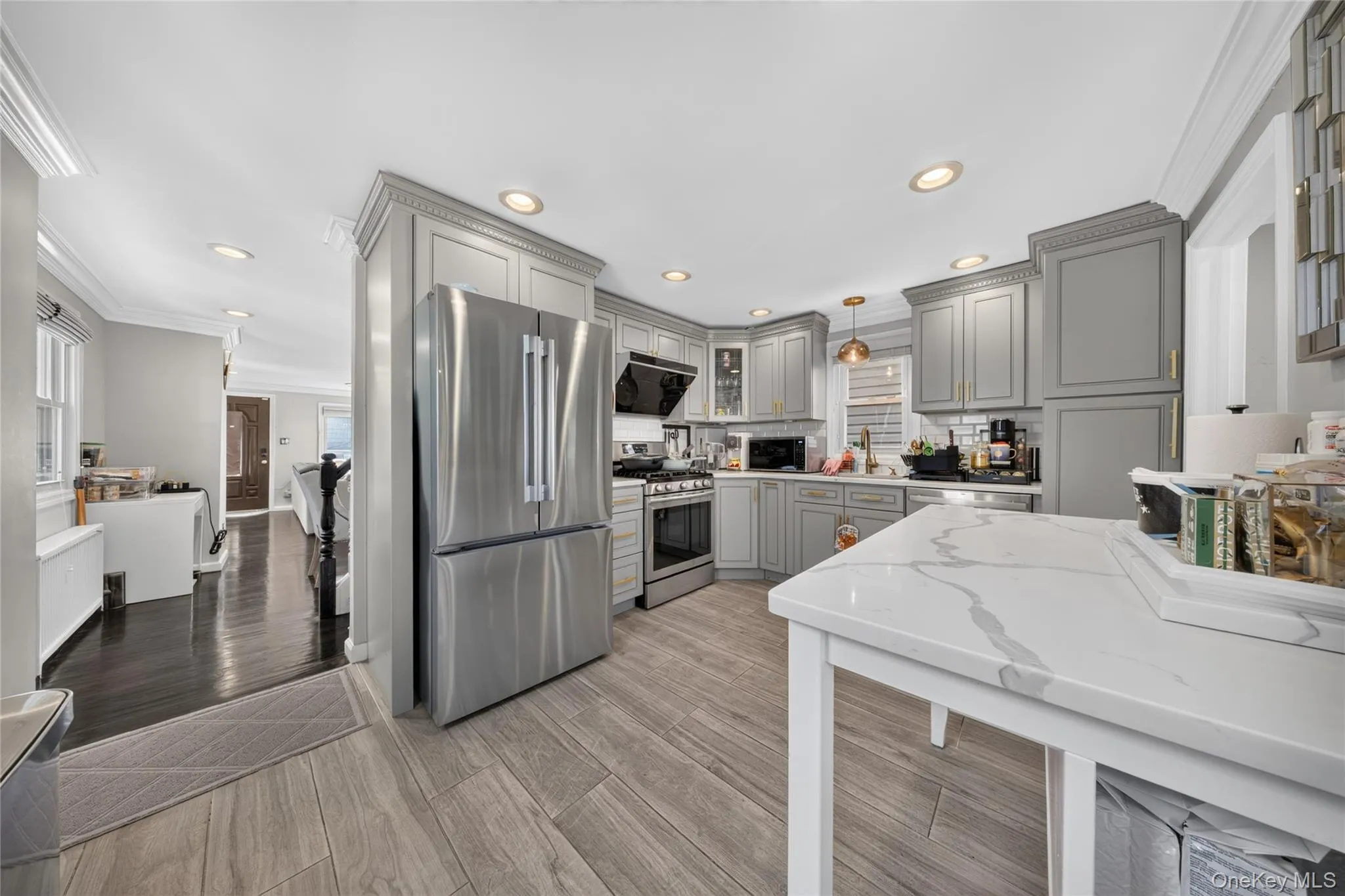 41 Catherine Avenue, Hempstead, NY, 3 Bedrooms Bedrooms, 8 Rooms Rooms,2 BathroomsBathrooms,Residential,For Rent,Catherine,0,1025482 41 Catherine Avenue, Hempstead, NY, 3 Bedrooms Bedrooms, 8 Rooms Rooms,2 BathroomsBathrooms,Residential,For Rent,Catherine,0,1025482