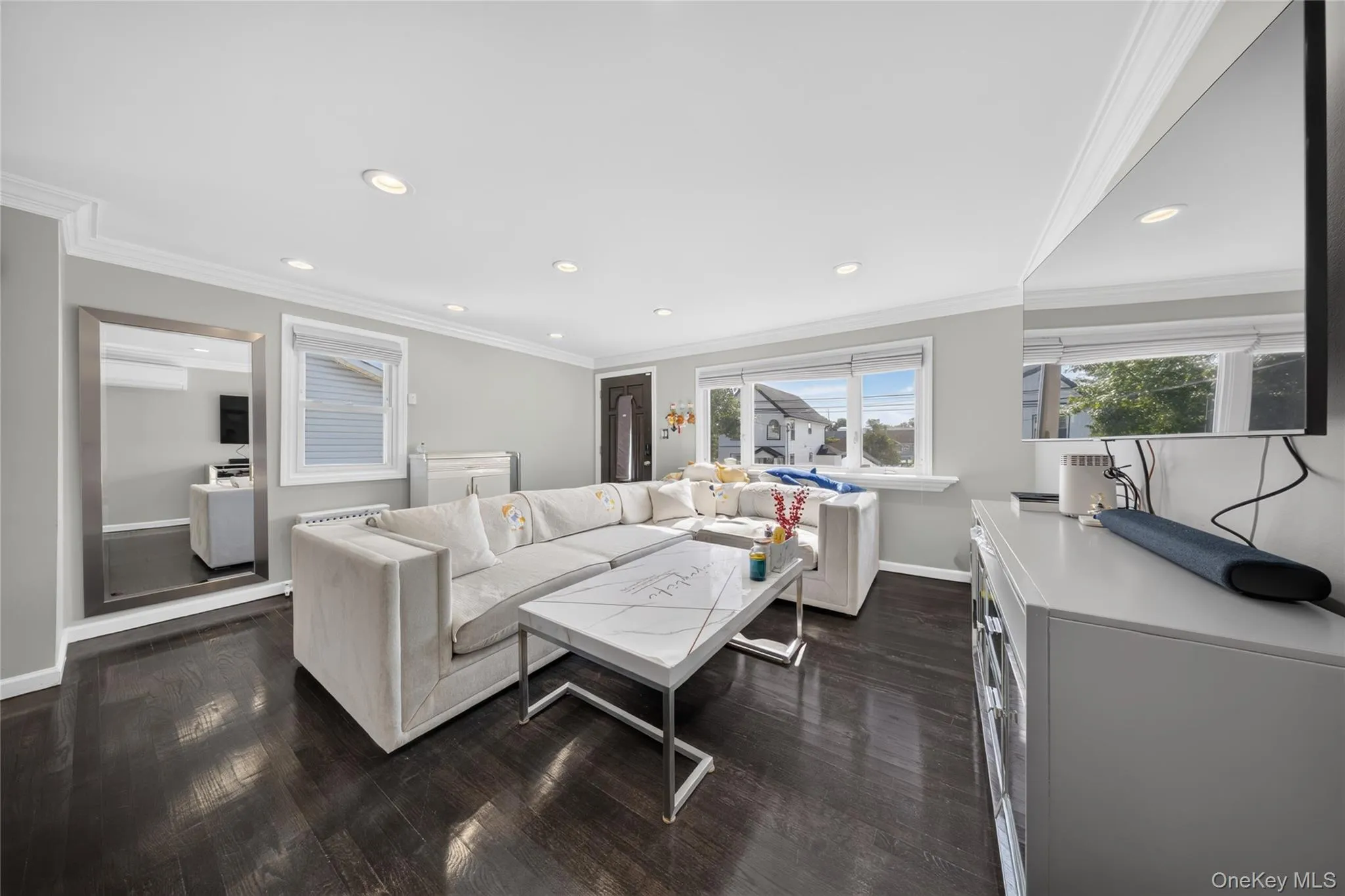 41 Catherine Avenue, Hempstead, NY, 3 Bedrooms Bedrooms, 8 Rooms Rooms,2 BathroomsBathrooms,Residential,For Rent,Catherine,0,1025482 41 Catherine Avenue, Hempstead, NY, 3 Bedrooms Bedrooms, 8 Rooms Rooms,2 BathroomsBathrooms,Residential,For Rent,Catherine,0,1025482