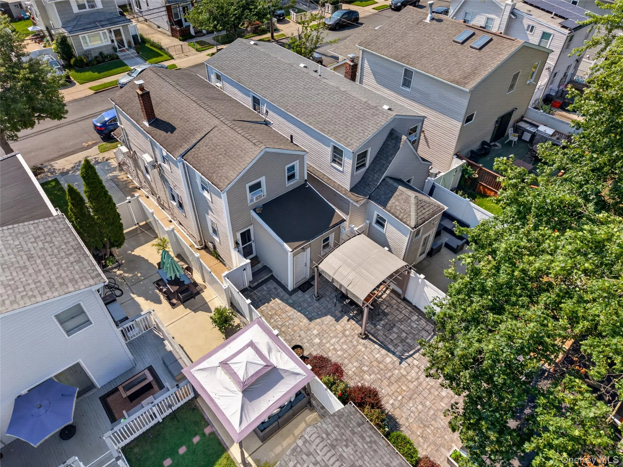 41 Catherine Avenue, Hempstead, NY, 3 Bedrooms Bedrooms, 8 Rooms Rooms,2 BathroomsBathrooms,Residential,For Rent,Catherine,0,1025482 41 Catherine Avenue, Hempstead, NY, 3 Bedrooms Bedrooms, 8 Rooms Rooms,2 BathroomsBathrooms,Residential,For Rent,Catherine,0,1025482