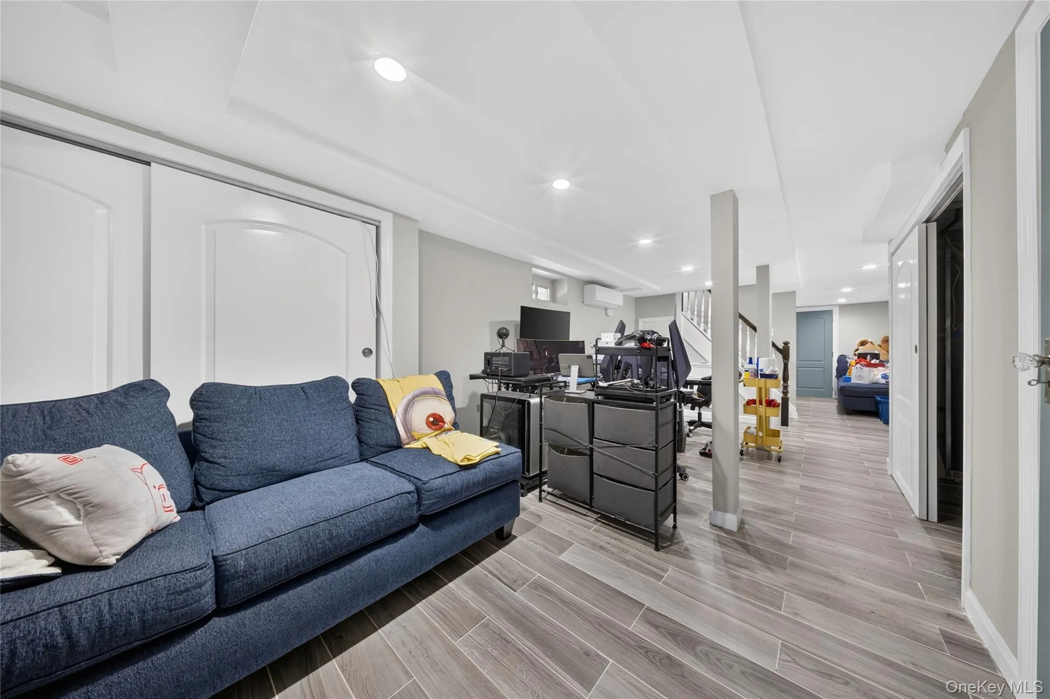 41 Catherine Avenue, Hempstead, NY, 3 Bedrooms Bedrooms, 8 Rooms Rooms,2 BathroomsBathrooms,Residential,For Rent,Catherine,0,1025482 41 Catherine Avenue, Hempstead, NY, 3 Bedrooms Bedrooms, 8 Rooms Rooms,2 BathroomsBathrooms,Residential,For Rent,Catherine,0,1025482