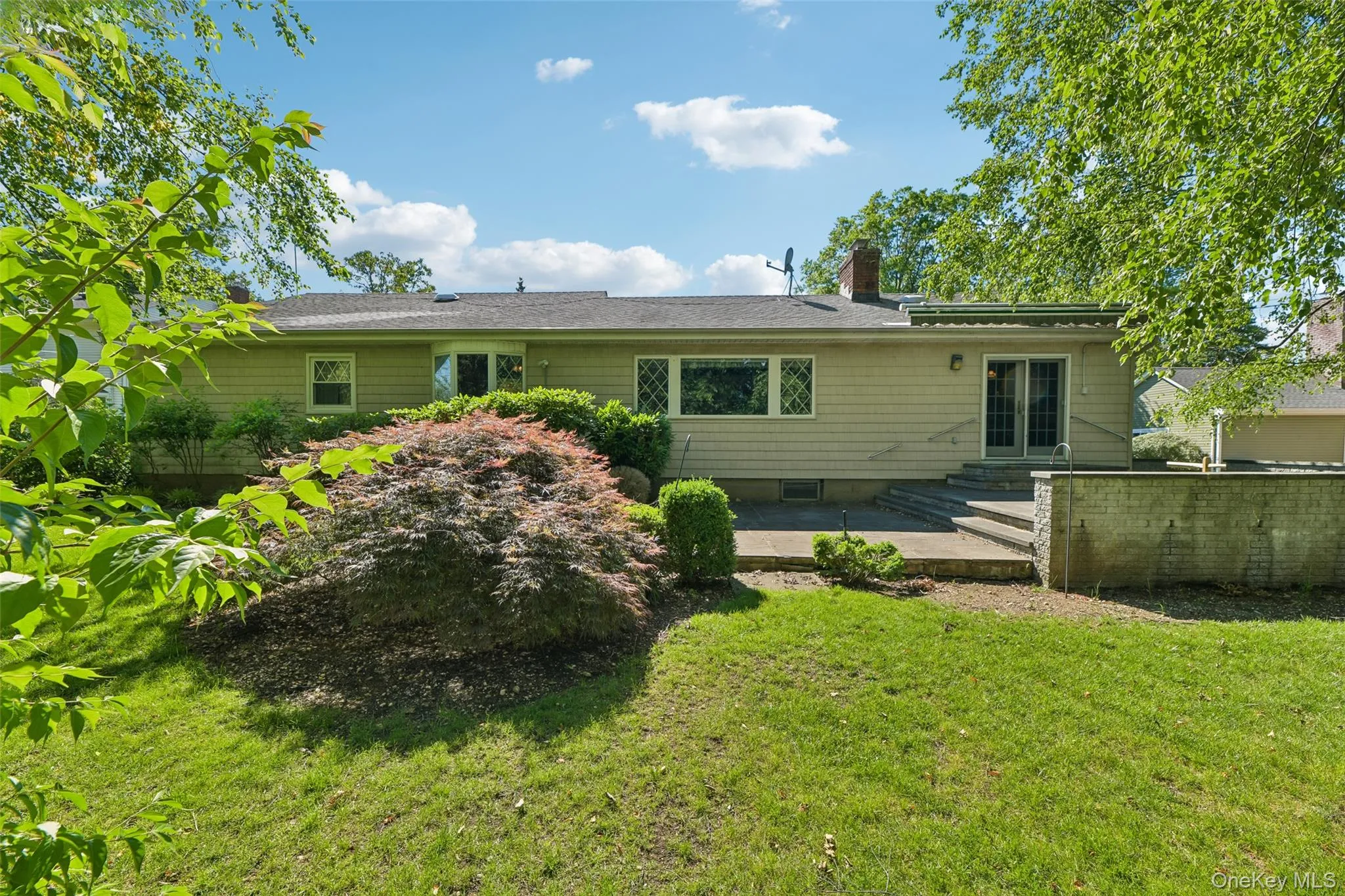 171 Rockaway Avenue, Hempstead, NY, 4 Bedrooms Bedrooms, 9 Rooms Rooms,2 BathroomsBathrooms,Residential,For Rent,Rockaway,0,1025481 171 Rockaway Avenue, Hempstead, NY, 4 Bedrooms Bedrooms, 9 Rooms Rooms,2 BathroomsBathrooms,Residential,For Rent,Rockaway,0,1025481