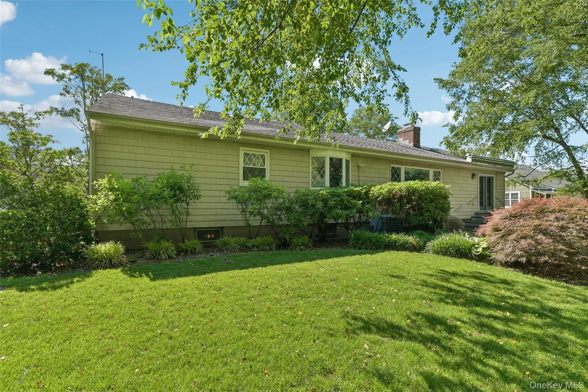 171 Rockaway Avenue, Hempstead, NY, 4 Bedrooms Bedrooms, 9 Rooms Rooms,2 BathroomsBathrooms,Residential,For Rent,Rockaway,0,1025481 171 Rockaway Avenue, Hempstead, NY, 4 Bedrooms Bedrooms, 9 Rooms Rooms,2 BathroomsBathrooms,Residential,For Rent,Rockaway,0,1025481