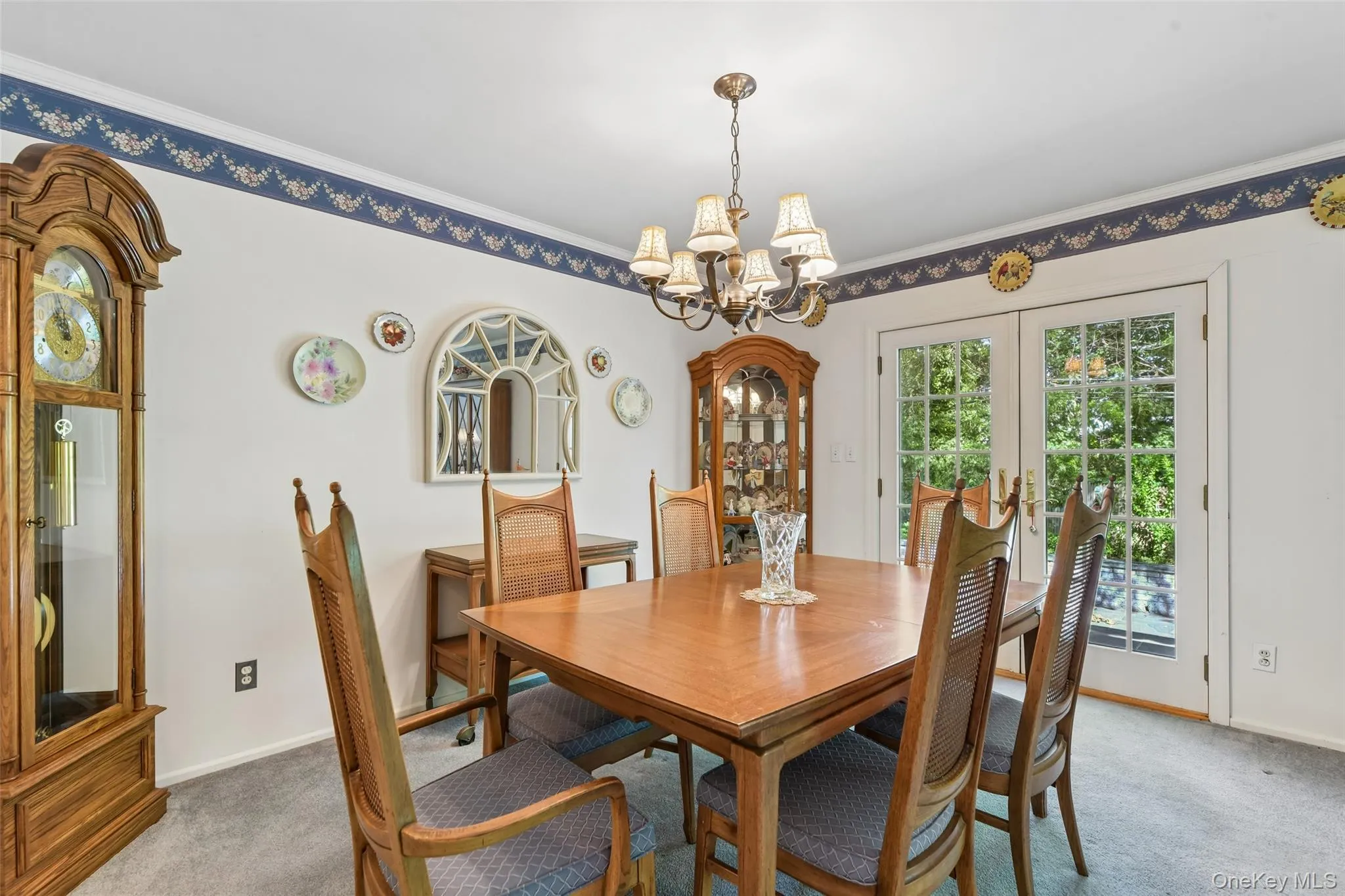 Dining Room Dining Room