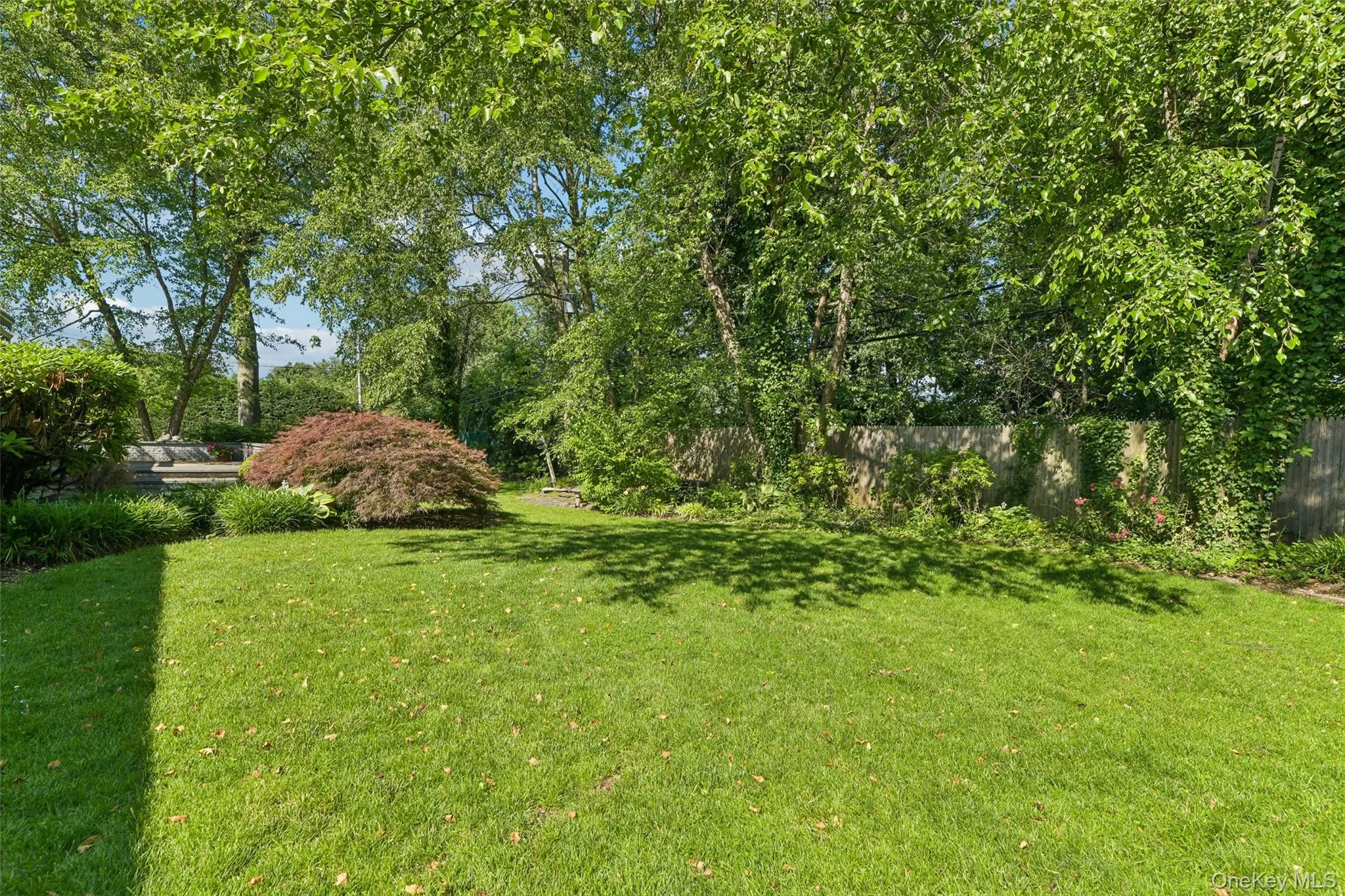 171 Rockaway Avenue, Hempstead, NY, 4 Bedrooms Bedrooms, 9 Rooms Rooms,2 BathroomsBathrooms,Residential,For Rent,Rockaway,0,1025481 171 Rockaway Avenue, Hempstead, NY, 4 Bedrooms Bedrooms, 9 Rooms Rooms,2 BathroomsBathrooms,Residential,For Rent,Rockaway,0,1025481