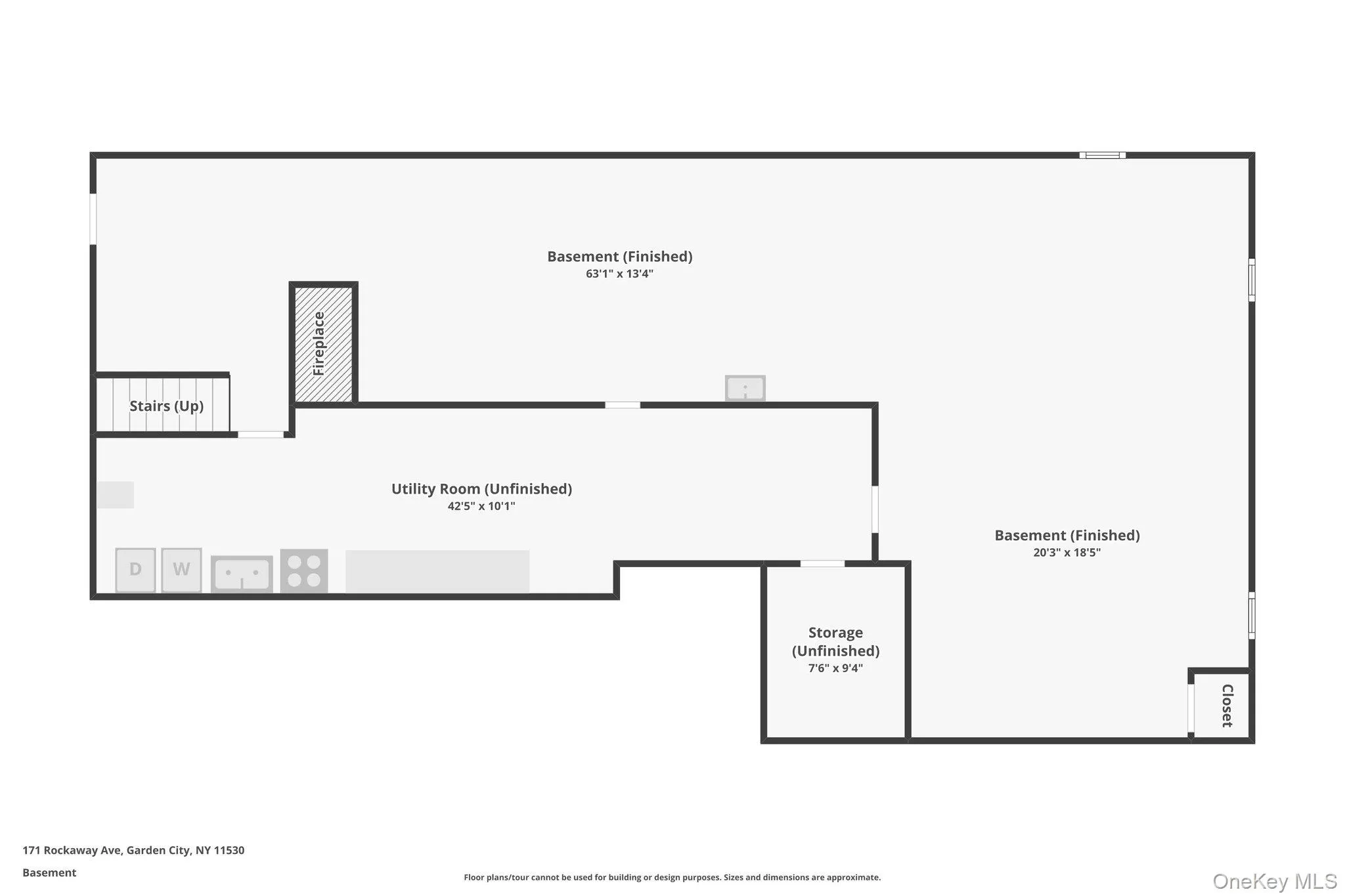 171 Rockaway Avenue, Hempstead, NY, 4 Bedrooms Bedrooms, 9 Rooms Rooms,2 BathroomsBathrooms,Residential,For Rent,Rockaway,0,1025481 171 Rockaway Avenue, Hempstead, NY, 4 Bedrooms Bedrooms, 9 Rooms Rooms,2 BathroomsBathrooms,Residential,For Rent,Rockaway,0,1025481