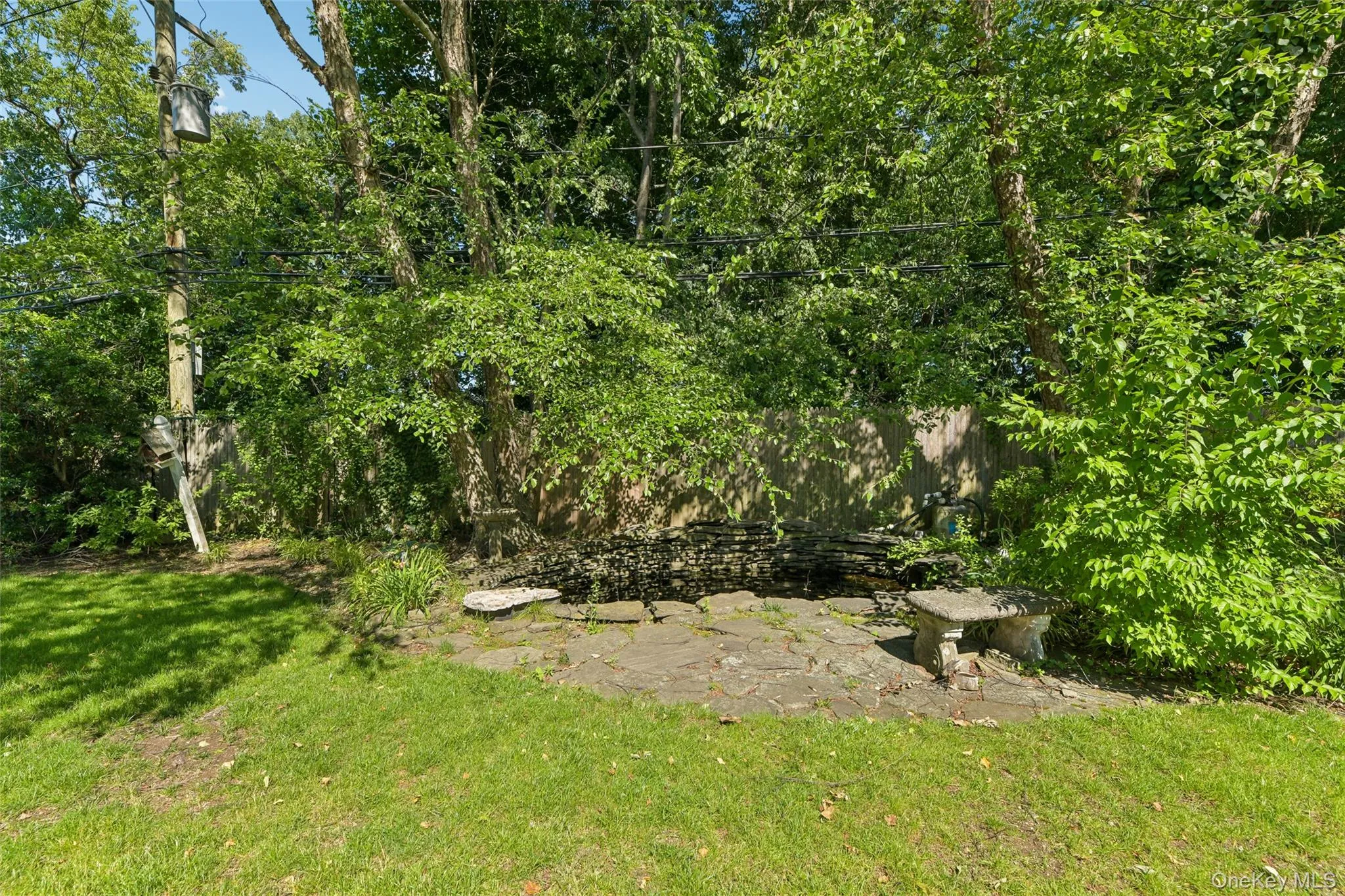 171 Rockaway Avenue, Hempstead, NY, 4 Bedrooms Bedrooms, 9 Rooms Rooms,2 BathroomsBathrooms,Residential,For Rent,Rockaway,0,1025481 171 Rockaway Avenue, Hempstead, NY, 4 Bedrooms Bedrooms, 9 Rooms Rooms,2 BathroomsBathrooms,Residential,For Rent,Rockaway,0,1025481