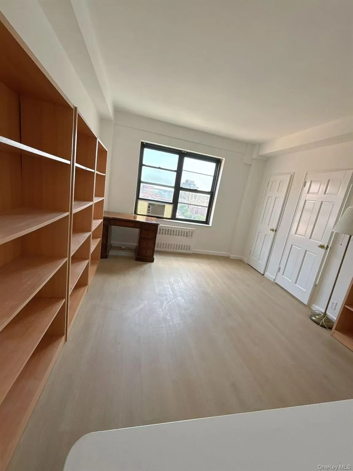 99-05 63rd Drive, New York, NY, 1 Bedroom Bedrooms, 5 Rooms Rooms,1 BathroomBathrooms,Residential,For Rent,63rd,0,1025484 99-05 63rd Drive, New York, NY, 1 Bedroom Bedrooms, 5 Rooms Rooms,1 BathroomBathrooms,Residential,For Rent,63rd,0,1025484
