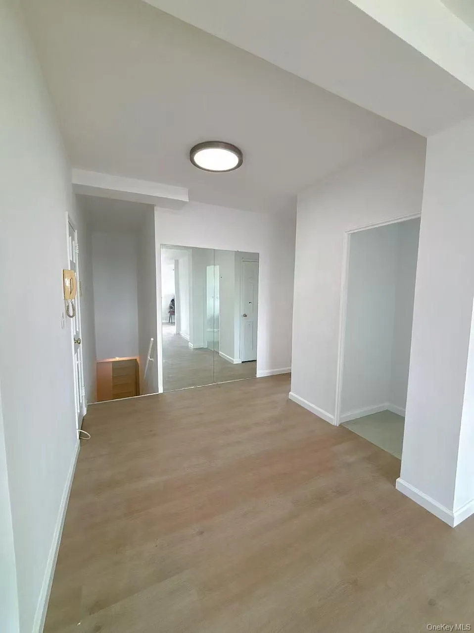 99-05 63rd Drive, New York, NY, 1 Bedroom Bedrooms, 5 Rooms Rooms,1 BathroomBathrooms,Residential,For Rent,63rd,0,1025484 99-05 63rd Drive, New York, NY, 1 Bedroom Bedrooms, 5 Rooms Rooms,1 BathroomBathrooms,Residential,For Rent,63rd,0,1025484