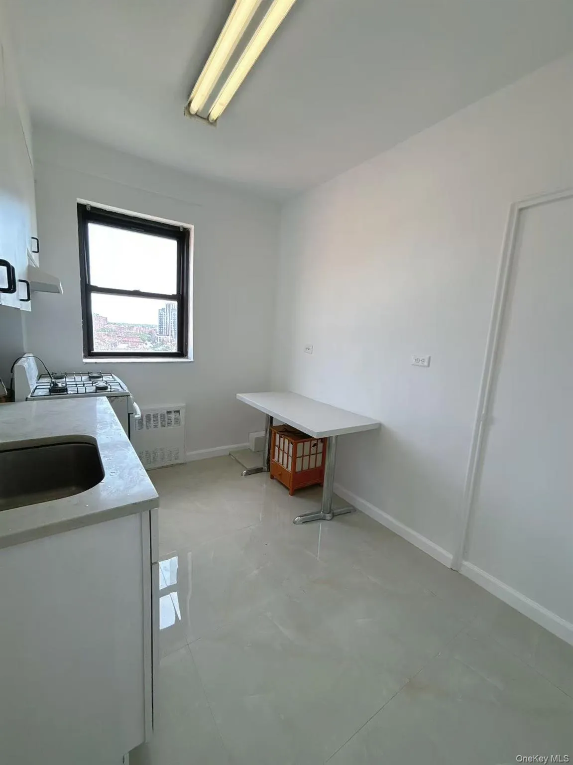 99-05 63rd Drive, New York, NY, 1 Bedroom Bedrooms, 5 Rooms Rooms,1 BathroomBathrooms,Residential,For Rent,63rd,0,1025484 99-05 63rd Drive, New York, NY, 1 Bedroom Bedrooms, 5 Rooms Rooms,1 BathroomBathrooms,Residential,For Rent,63rd,0,1025484