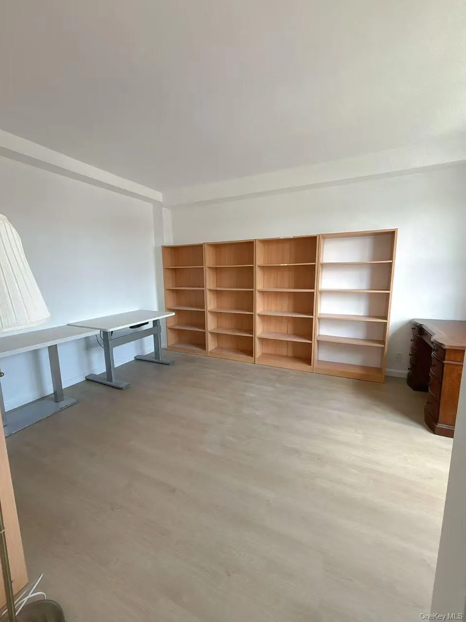 99-05 63rd Drive, New York, NY, 1 Bedroom Bedrooms, 5 Rooms Rooms,1 BathroomBathrooms,Residential,For Rent,63rd,0,1025484 99-05 63rd Drive, New York, NY, 1 Bedroom Bedrooms, 5 Rooms Rooms,1 BathroomBathrooms,Residential,For Rent,63rd,0,1025484