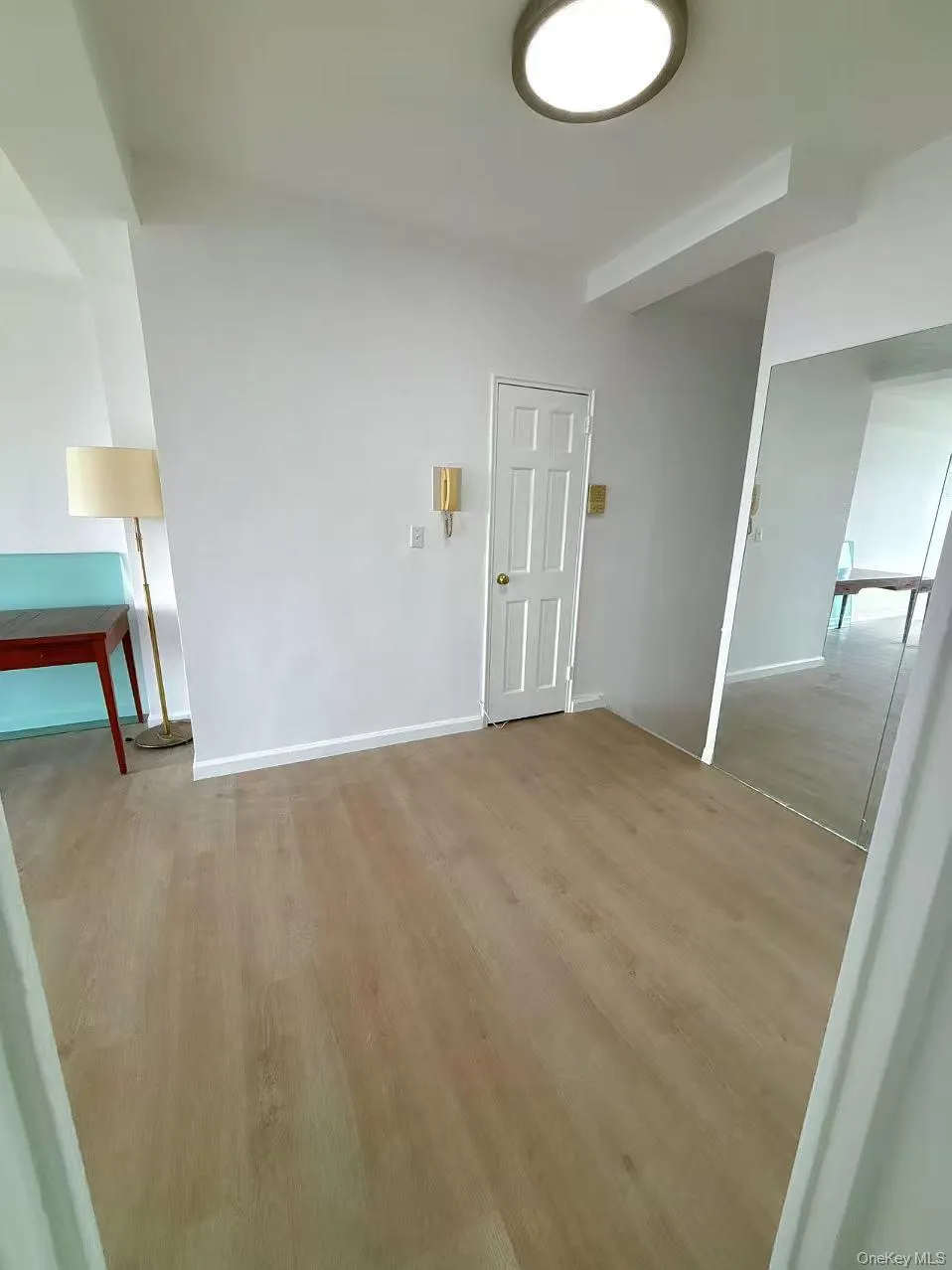 99-05 63rd Drive, New York, NY, 1 Bedroom Bedrooms, 5 Rooms Rooms,1 BathroomBathrooms,Residential,For Rent,63rd,0,1025484 99-05 63rd Drive, New York, NY, 1 Bedroom Bedrooms, 5 Rooms Rooms,1 BathroomBathrooms,Residential,For Rent,63rd,0,1025484