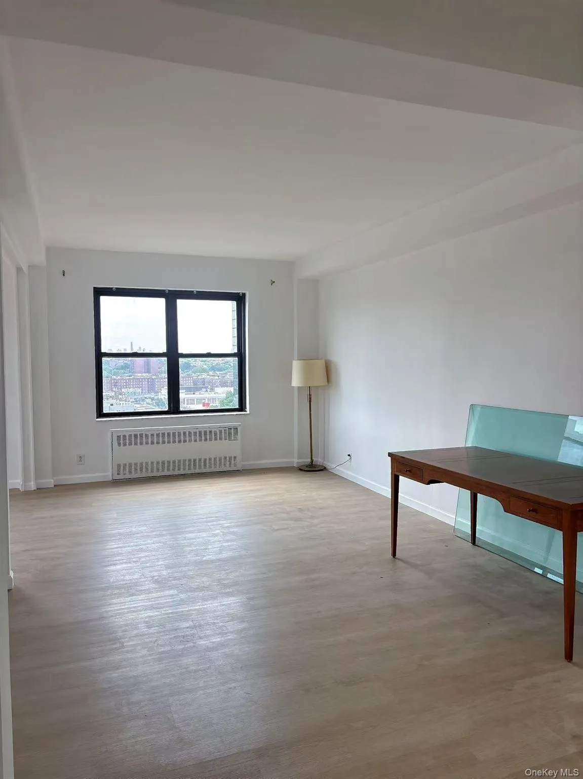 99-05 63rd Drive, New York, NY, 1 Bedroom Bedrooms, 5 Rooms Rooms,1 BathroomBathrooms,Residential,For Rent,63rd,0,1025484 99-05 63rd Drive, New York, NY, 1 Bedroom Bedrooms, 5 Rooms Rooms,1 BathroomBathrooms,Residential,For Rent,63rd,0,1025484
