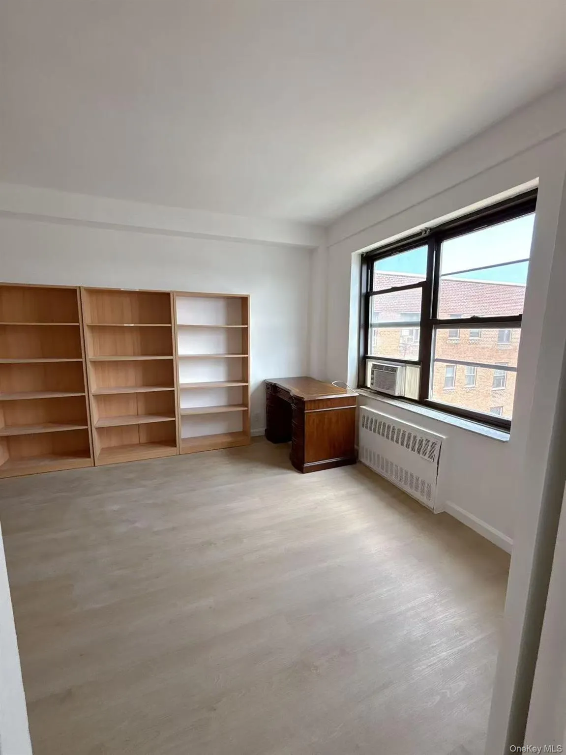 99-05 63rd Drive, New York, NY, 1 Bedroom Bedrooms, 5 Rooms Rooms,1 BathroomBathrooms,Residential,For Rent,63rd,0,1025484 99-05 63rd Drive, New York, NY, 1 Bedroom Bedrooms, 5 Rooms Rooms,1 BathroomBathrooms,Residential,For Rent,63rd,0,1025484