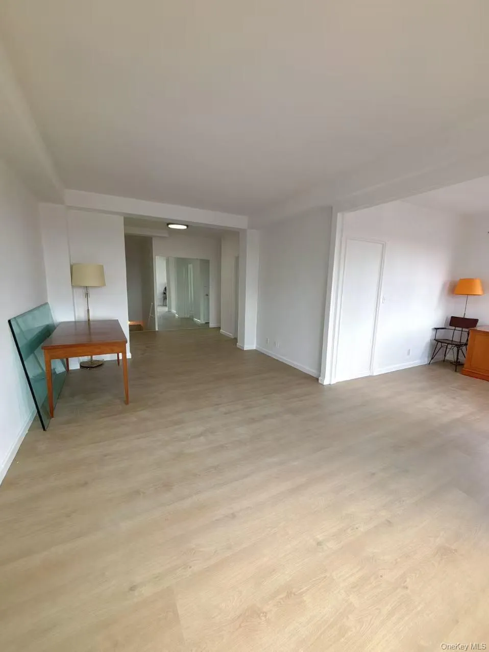 99-05 63rd Drive, New York, NY, 1 Bedroom Bedrooms, 5 Rooms Rooms,1 BathroomBathrooms,Residential,For Rent,63rd,0,1025484 99-05 63rd Drive, New York, NY, 1 Bedroom Bedrooms, 5 Rooms Rooms,1 BathroomBathrooms,Residential,For Rent,63rd,0,1025484