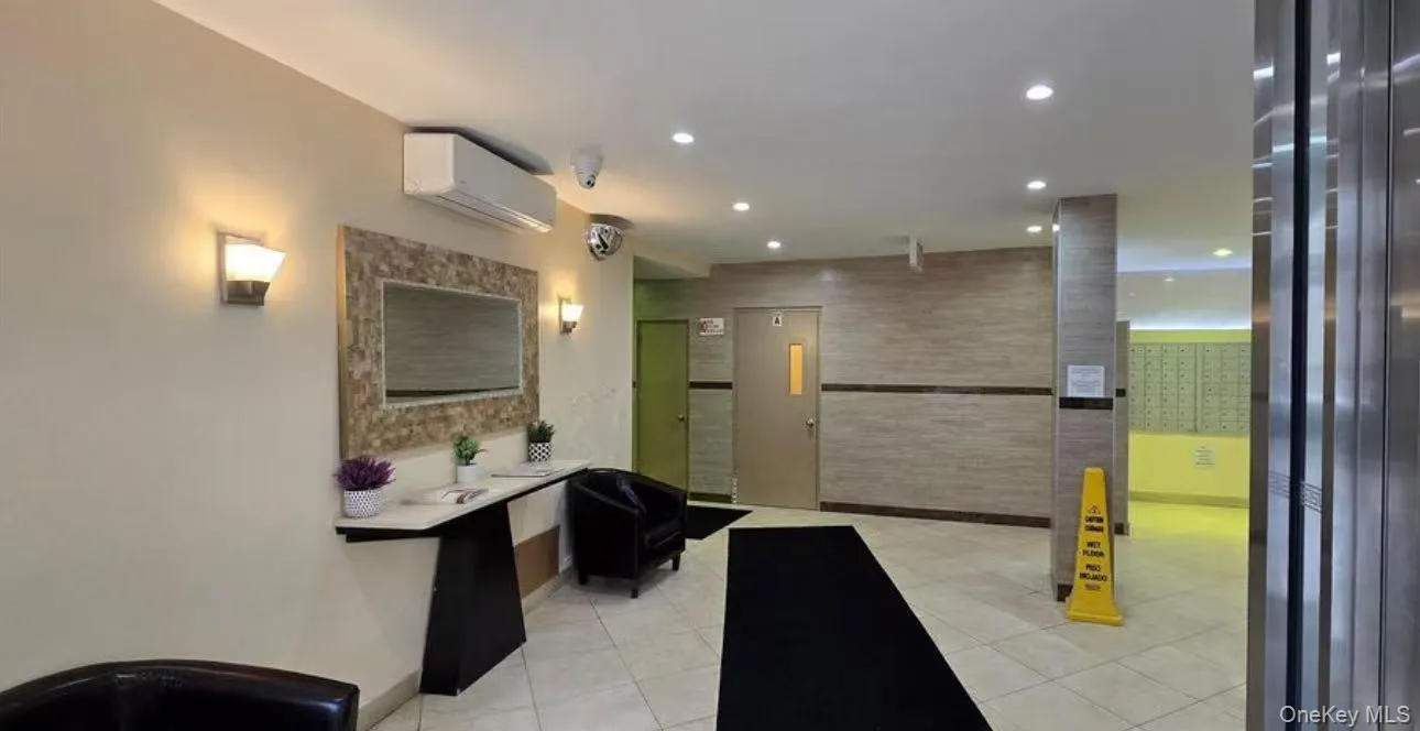 99-05 63rd Drive, New York, NY, 1 Bedroom Bedrooms, 5 Rooms Rooms,1 BathroomBathrooms,Residential,For Rent,63rd,0,1025484 99-05 63rd Drive, New York, NY, 1 Bedroom Bedrooms, 5 Rooms Rooms,1 BathroomBathrooms,Residential,For Rent,63rd,0,1025484