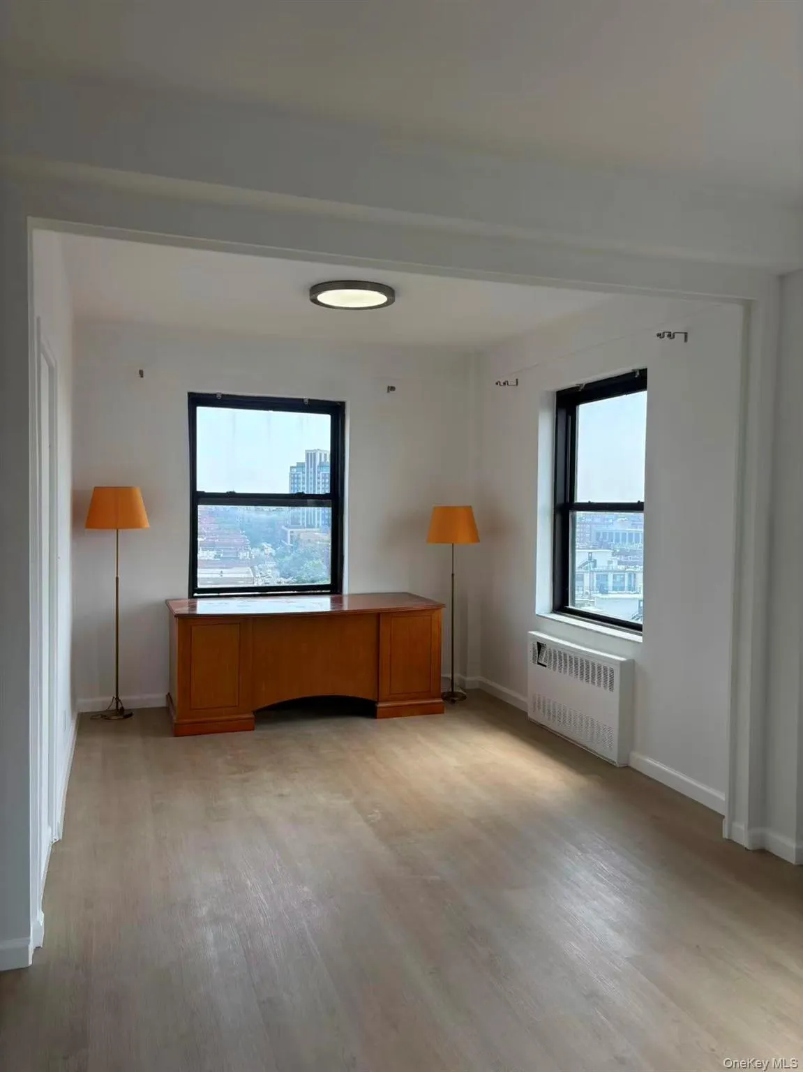 99-05 63rd Drive, New York, NY, 1 Bedroom Bedrooms, 5 Rooms Rooms,1 BathroomBathrooms,Residential,For Rent,63rd,0,1025484 99-05 63rd Drive, New York, NY, 1 Bedroom Bedrooms, 5 Rooms Rooms,1 BathroomBathrooms,Residential,For Rent,63rd,0,1025484