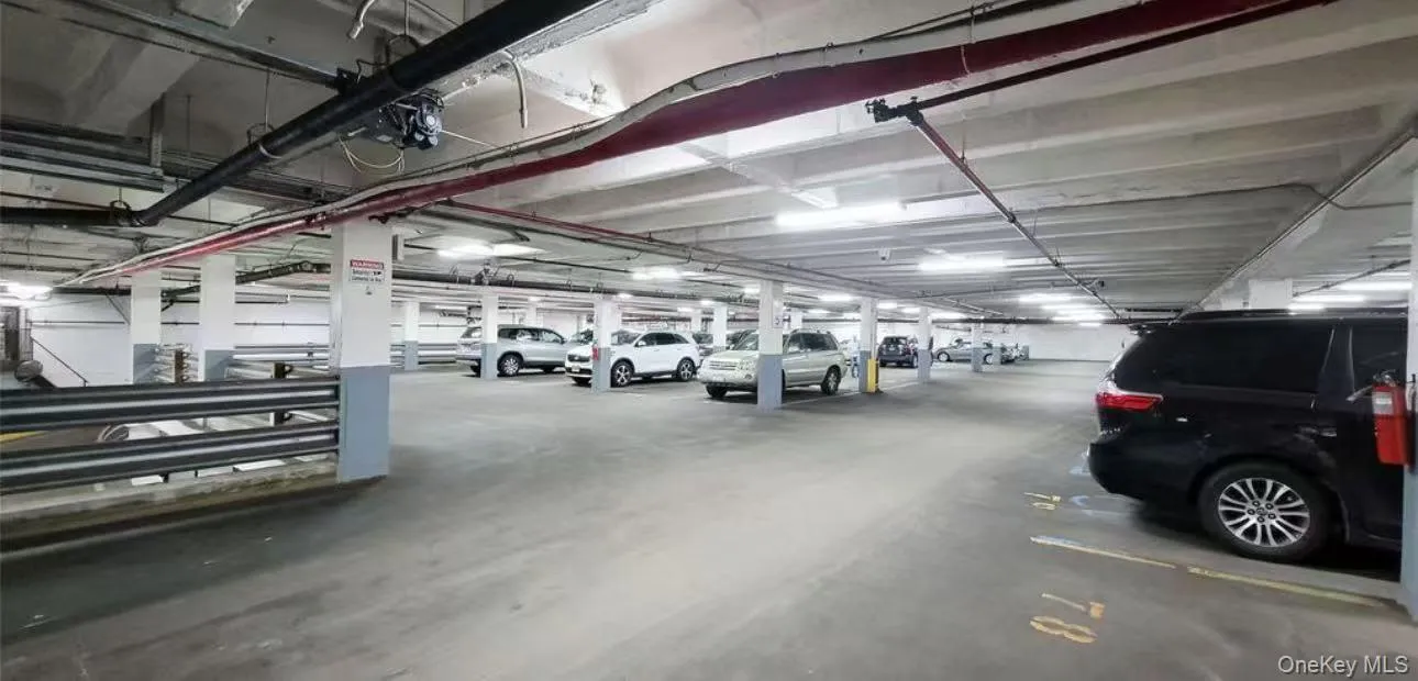99-05 63rd Drive, New York, NY, 1 Bedroom Bedrooms, 5 Rooms Rooms,1 BathroomBathrooms,Residential,For Rent,63rd,0,1025484 99-05 63rd Drive, New York, NY, 1 Bedroom Bedrooms, 5 Rooms Rooms,1 BathroomBathrooms,Residential,For Rent,63rd,0,1025484