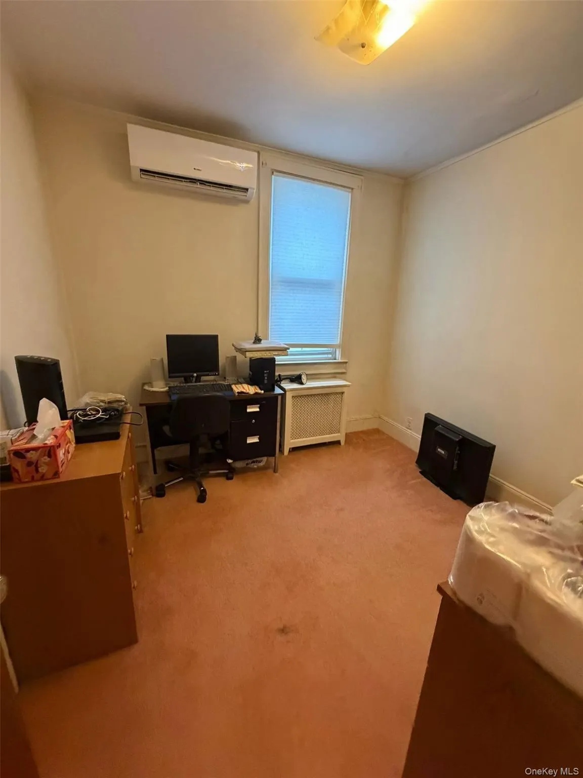 4641 161st Street, New York, NY, 3 Bedrooms Bedrooms, 6 Rooms Rooms,2 BathroomsBathrooms,Residential,For Rent,161st,0,1025485 4641 161st Street, New York, NY, 3 Bedrooms Bedrooms, 6 Rooms Rooms,2 BathroomsBathrooms,Residential,For Rent,161st,0,1025485