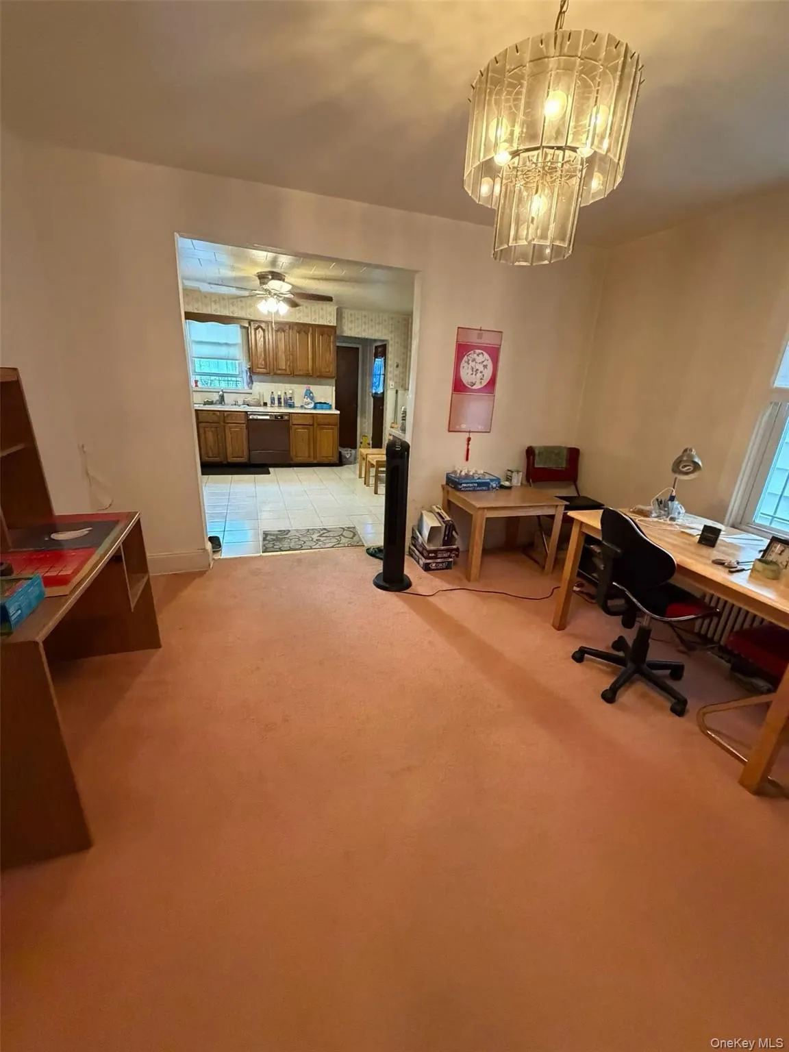 4641 161st Street, New York, NY, 3 Bedrooms Bedrooms, 6 Rooms Rooms,2 BathroomsBathrooms,Residential,For Rent,161st,0,1025485 4641 161st Street, New York, NY, 3 Bedrooms Bedrooms, 6 Rooms Rooms,2 BathroomsBathrooms,Residential,For Rent,161st,0,1025485