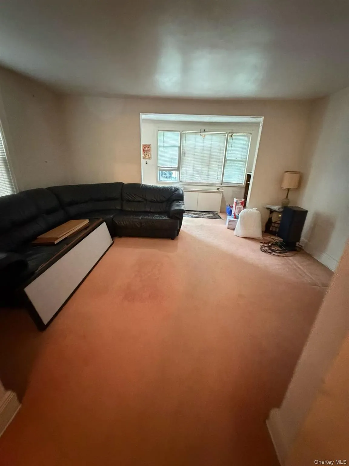 4641 161st Street, New York, NY, 3 Bedrooms Bedrooms, 6 Rooms Rooms,2 BathroomsBathrooms,Residential,For Rent,161st,0,1025485 4641 161st Street, New York, NY, 3 Bedrooms Bedrooms, 6 Rooms Rooms,2 BathroomsBathrooms,Residential,For Rent,161st,0,1025485