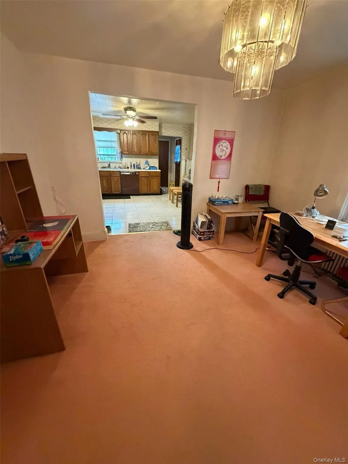 4641 161st Street, New York, NY, 3 Bedrooms Bedrooms, 6 Rooms Rooms,2 BathroomsBathrooms,Residential,For Rent,161st,0,1025485 4641 161st Street, New York, NY, 3 Bedrooms Bedrooms, 6 Rooms Rooms,2 BathroomsBathrooms,Residential,For Rent,161st,0,1025485