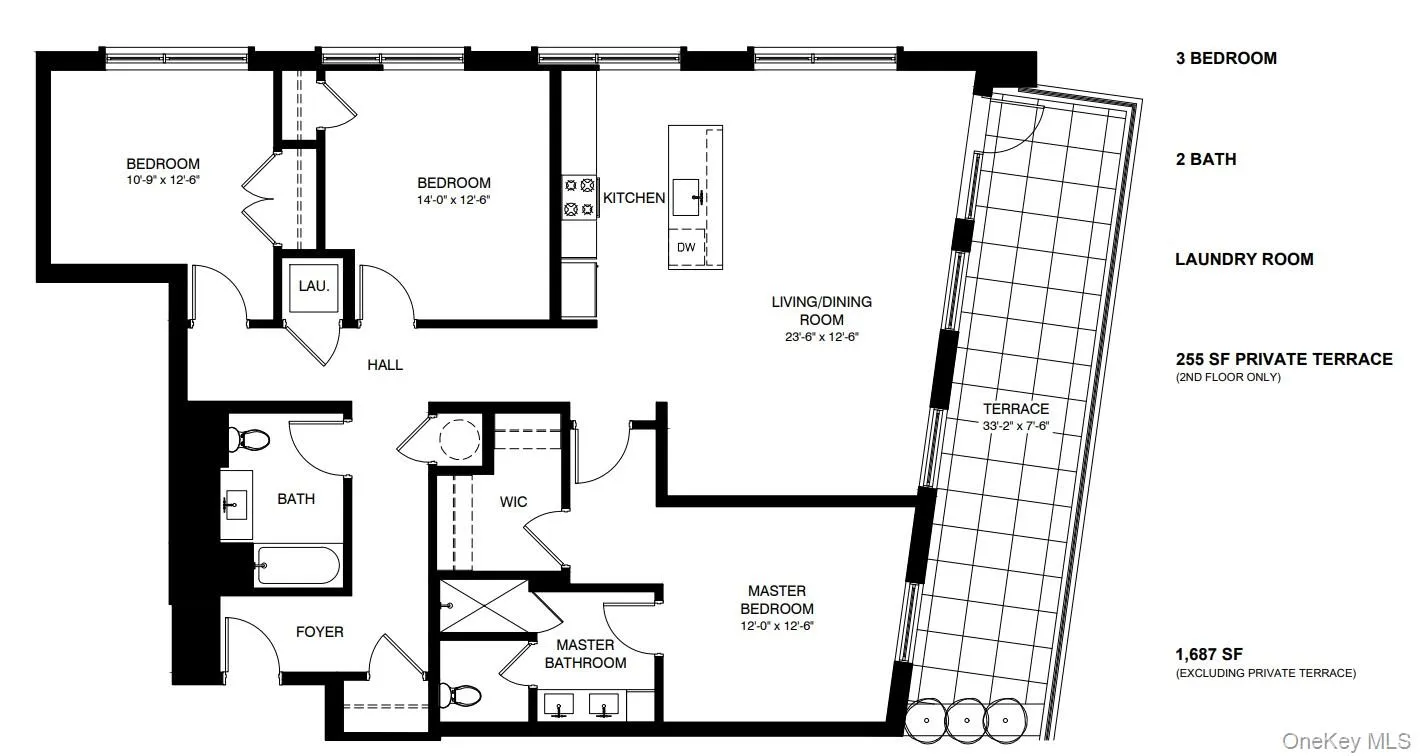 333 Warner Avenue, North Hempstead, NY, 3 Bedrooms Bedrooms, 5 Rooms Rooms,2 BathroomsBathrooms,Residential Lease,For Rent,Warner,0,1025487 333 Warner Avenue, North Hempstead, NY, 3 Bedrooms Bedrooms, 5 Rooms Rooms,2 BathroomsBathrooms,Residential Lease,For Rent,Warner,0,1025487