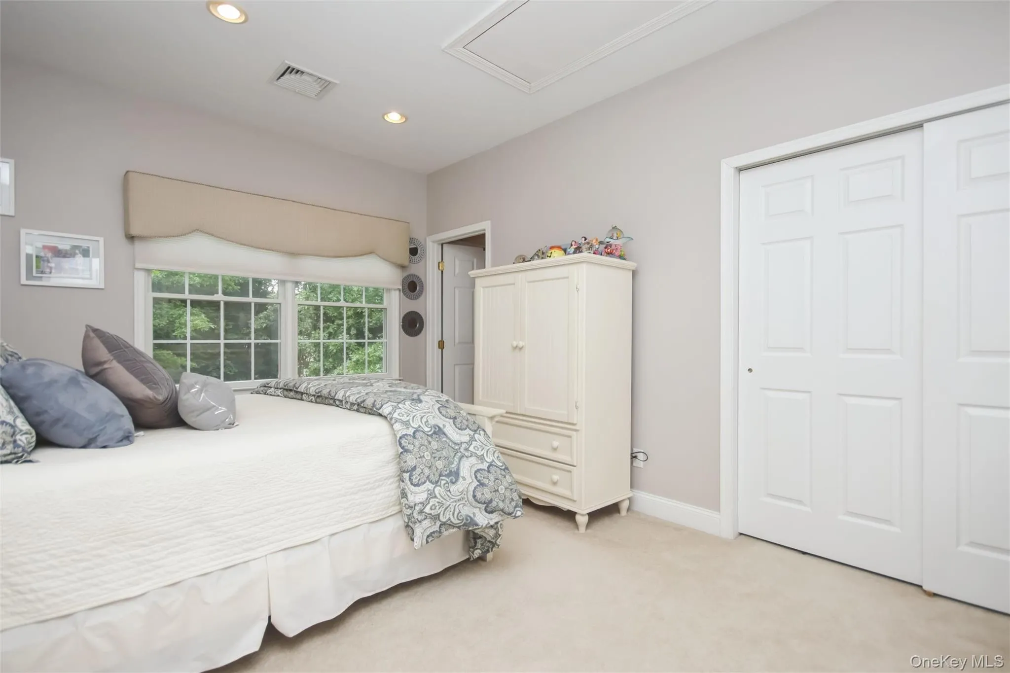 Princess Suite Princess Suite